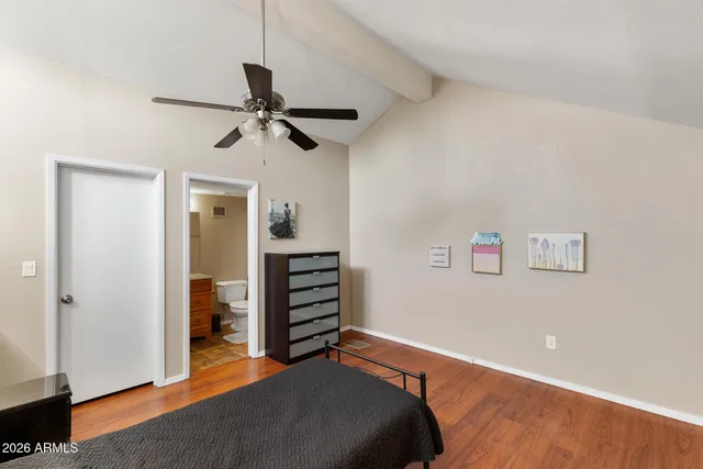 $269,000 | 30 East Brown Road, Unit 2040, Mesa, AZ 85201