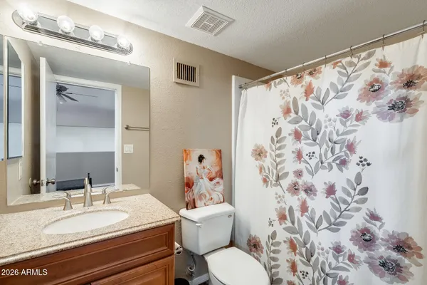 $249,999 | 30 East Brown Road, Unit 2040, Mesa, AZ 85201