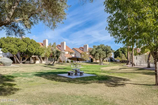 $249,999 | 30 East Brown Road, Unit 2040, Mesa, AZ 85201