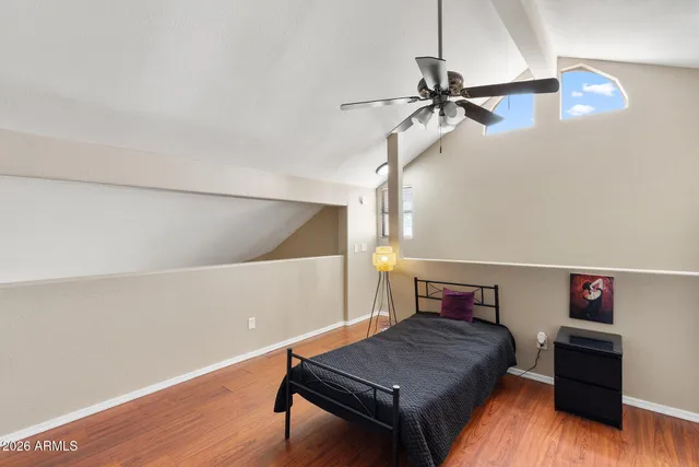 $269,000 | 30 East Brown Road, Unit 2040, Mesa, AZ 85201