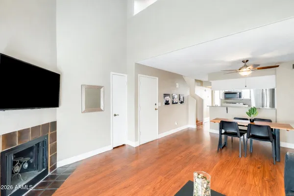 $249,999 | 30 East Brown Road, Unit 2040, Mesa, AZ 85201