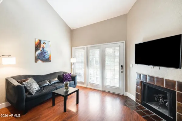 $249,999 | 30 East Brown Road, Unit 2040, Mesa, AZ 85201