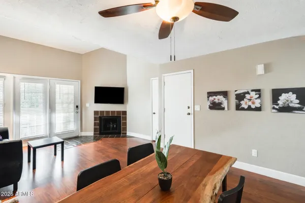 $249,999 | 30 East Brown Road, Unit 2040, Mesa, AZ 85201