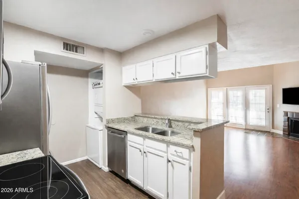 $249,999 | 30 East Brown Road, Unit 2040, Mesa, AZ 85201