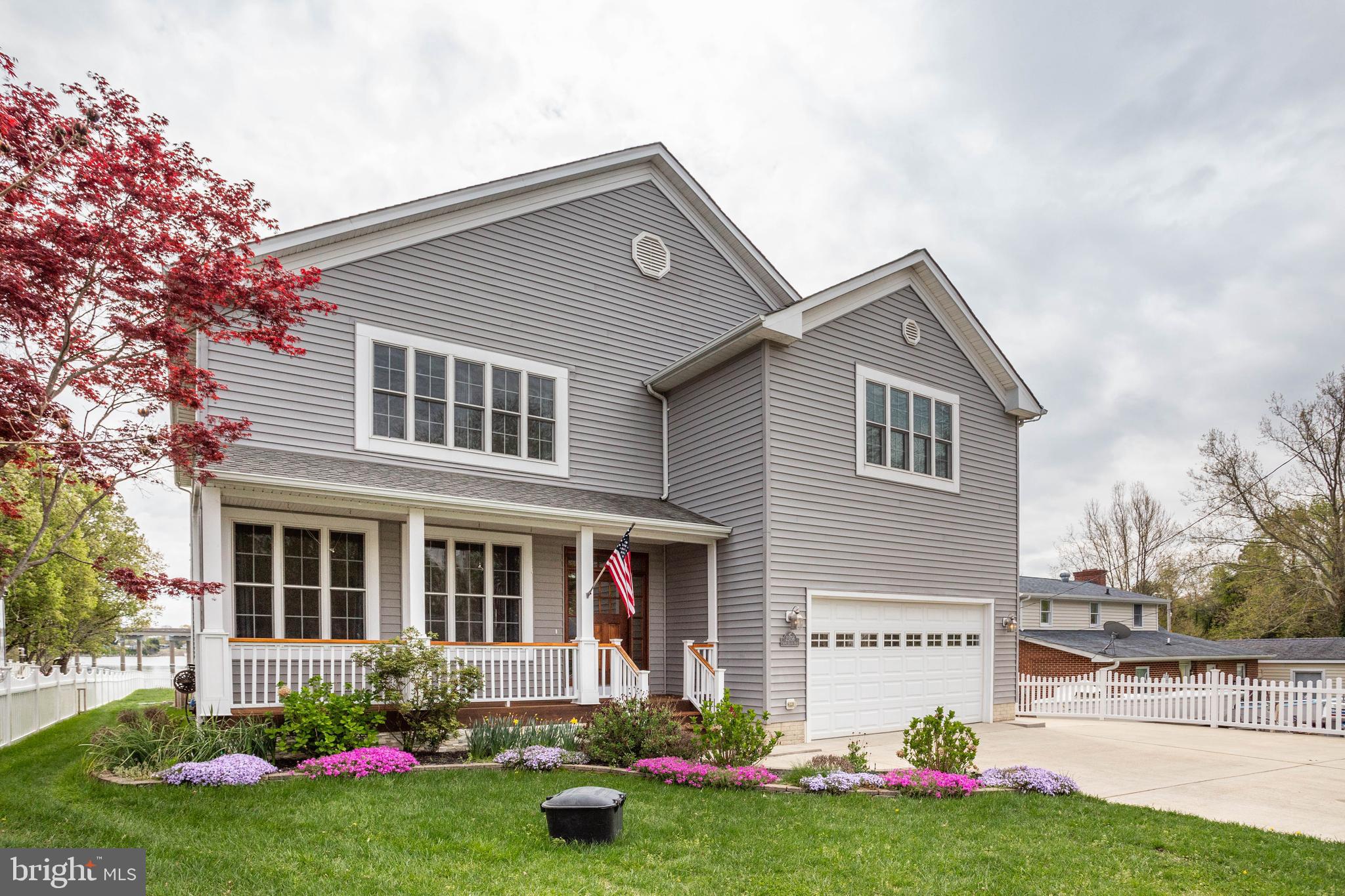 23756 St Clair Road California, MD 20619 - Photo 2 of 88 Gallery Image 2