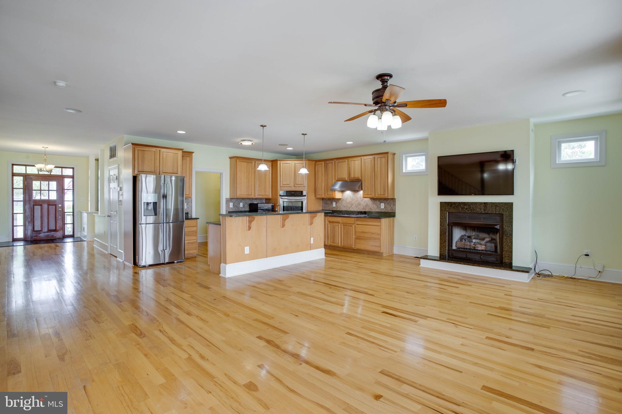 23756 St Clair Road California, MD 20619 - Photo 12 of 88 Gallery Image 12