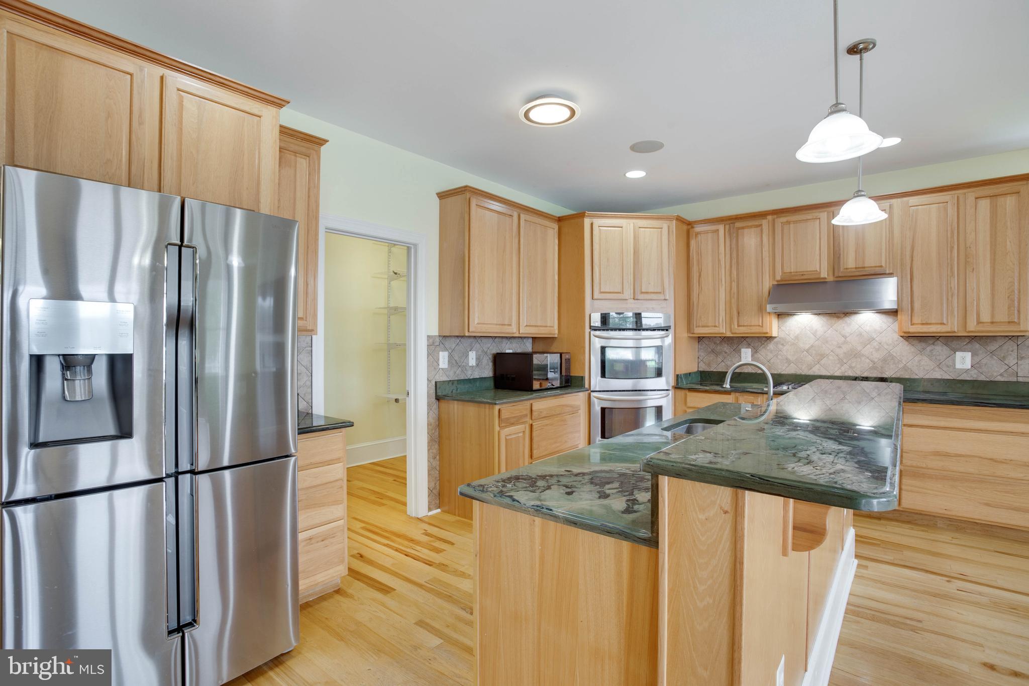 23756 St Clair Road California, MD 20619 - Photo 13 of 88 Gallery Image 13