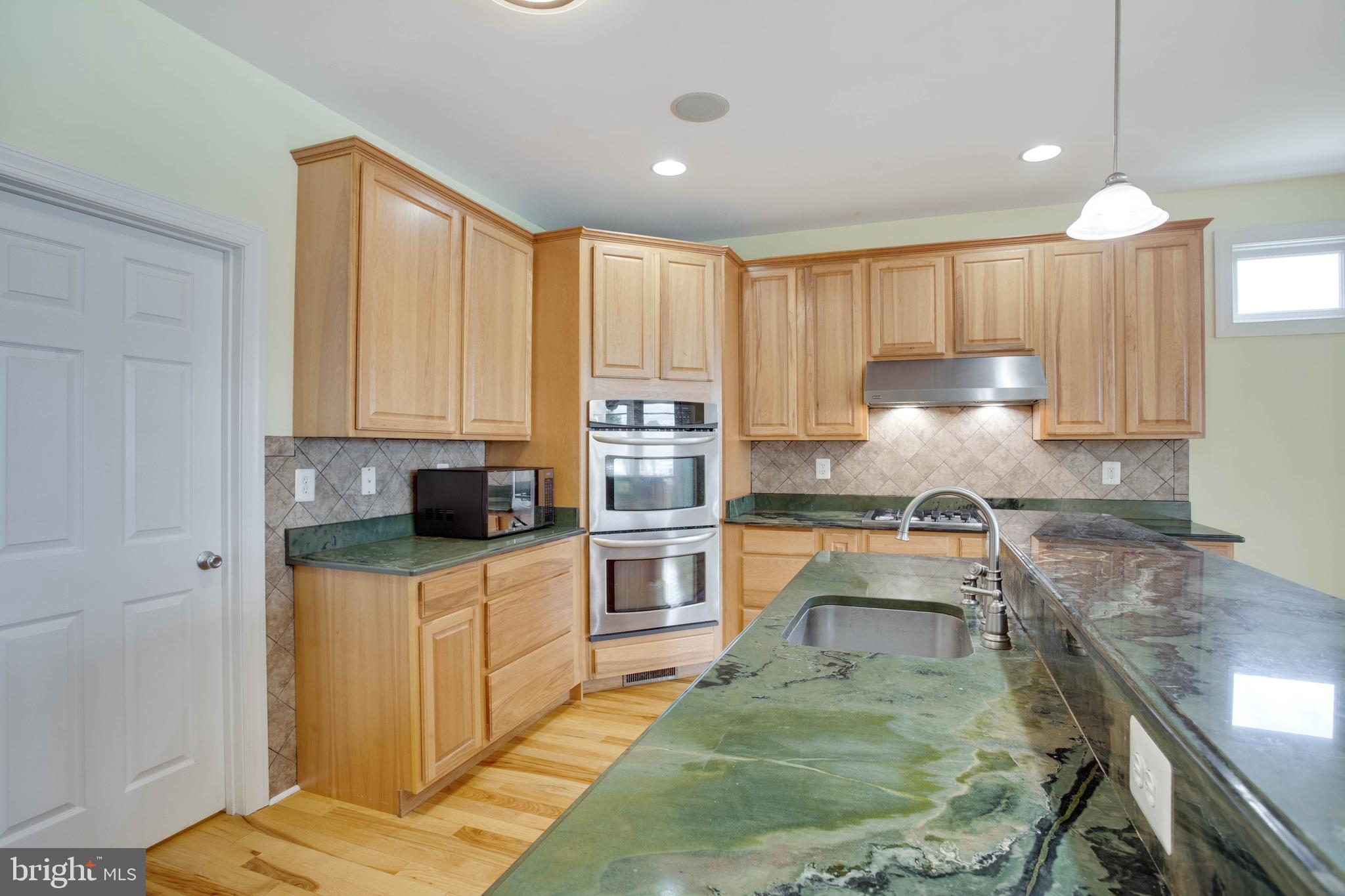 23756 St Clair Road California, MD 20619 - Photo 14 of 88 Gallery Image 14