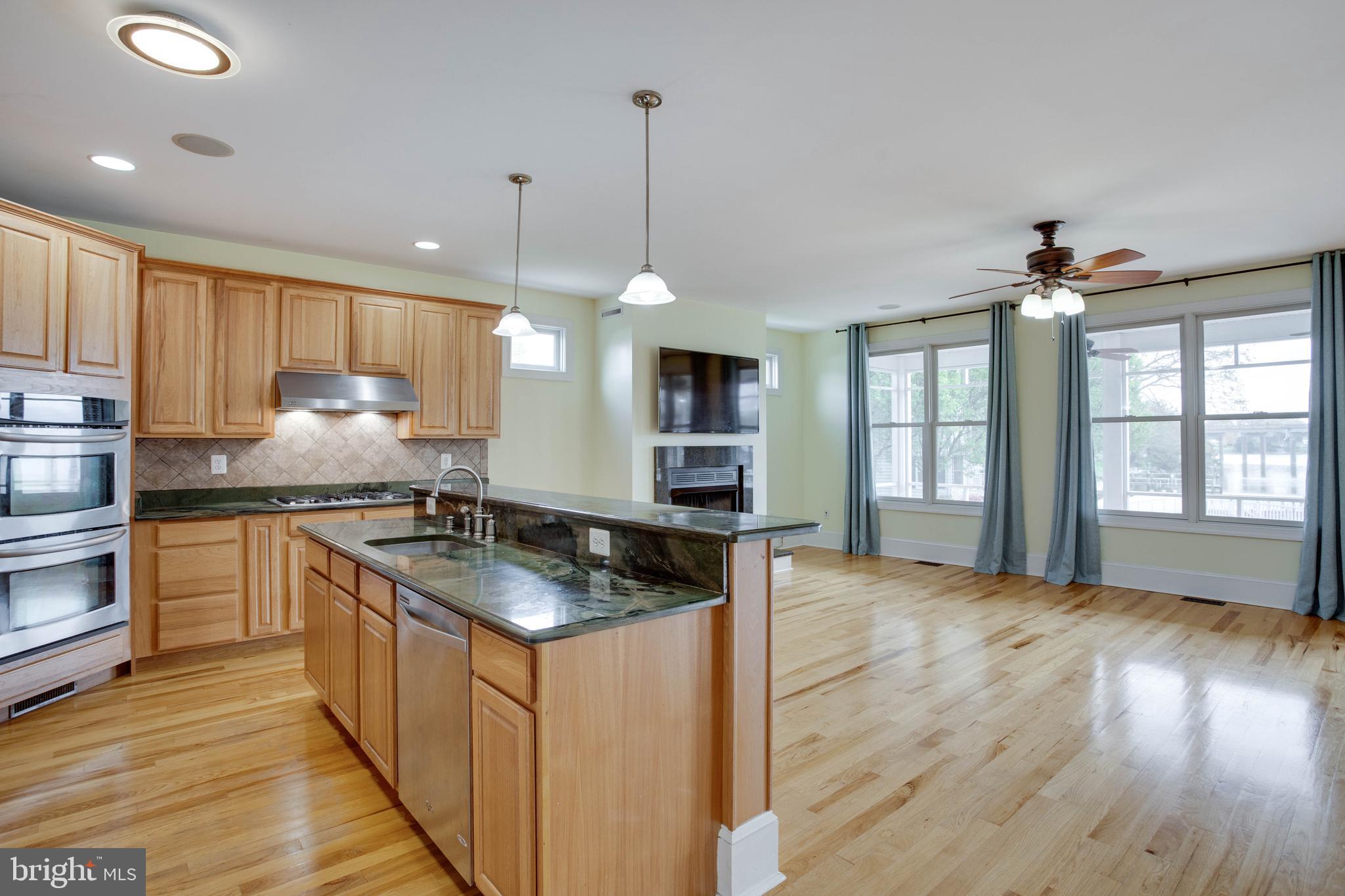 23756 St Clair Road California, MD 20619 - Photo 15 of 88 Gallery Image 15