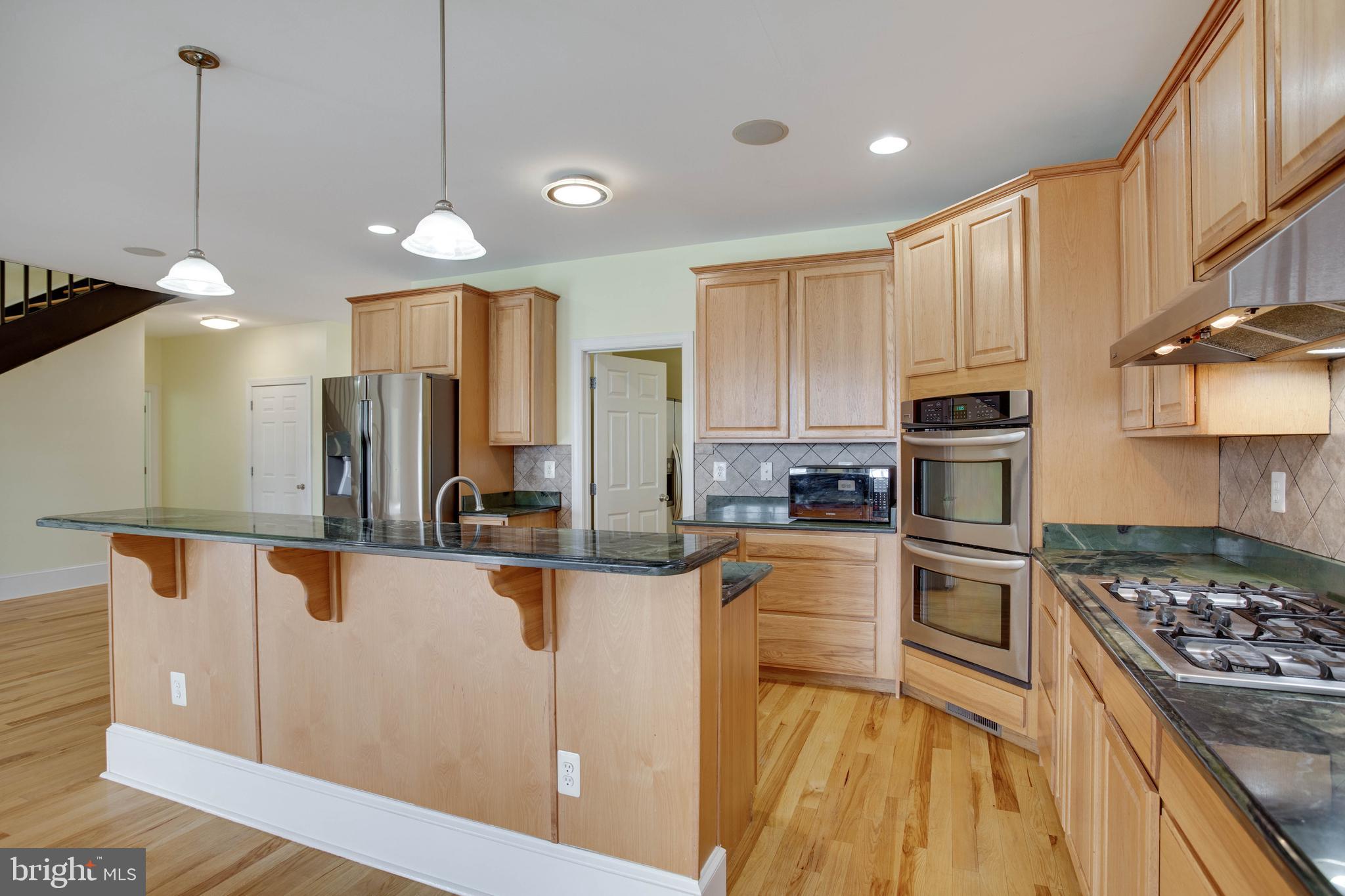 23756 St Clair Road California, MD 20619 - Photo 16 of 88 Gallery Image 16