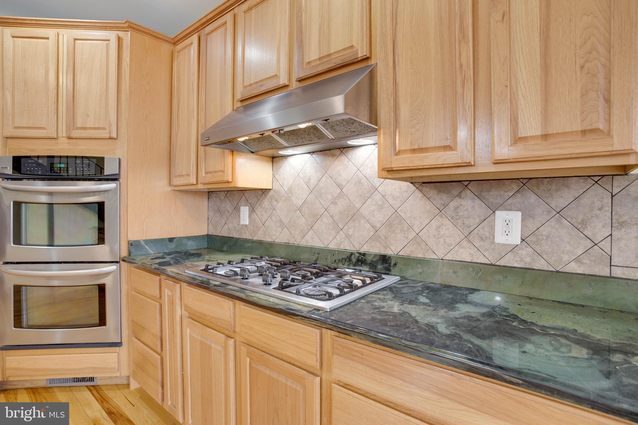 23756 St Clair Road California, MD 20619 - Photo 17 of 88 Gallery Image 17