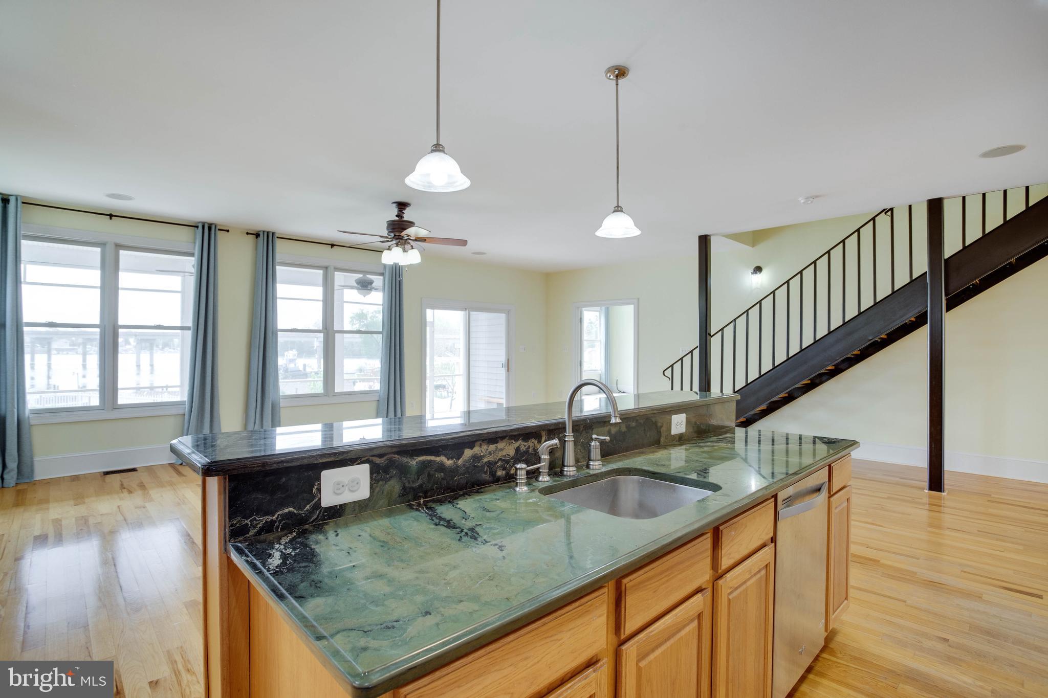 23756 St Clair Road California, MD 20619 - Photo 18 of 88 Gallery Image 18