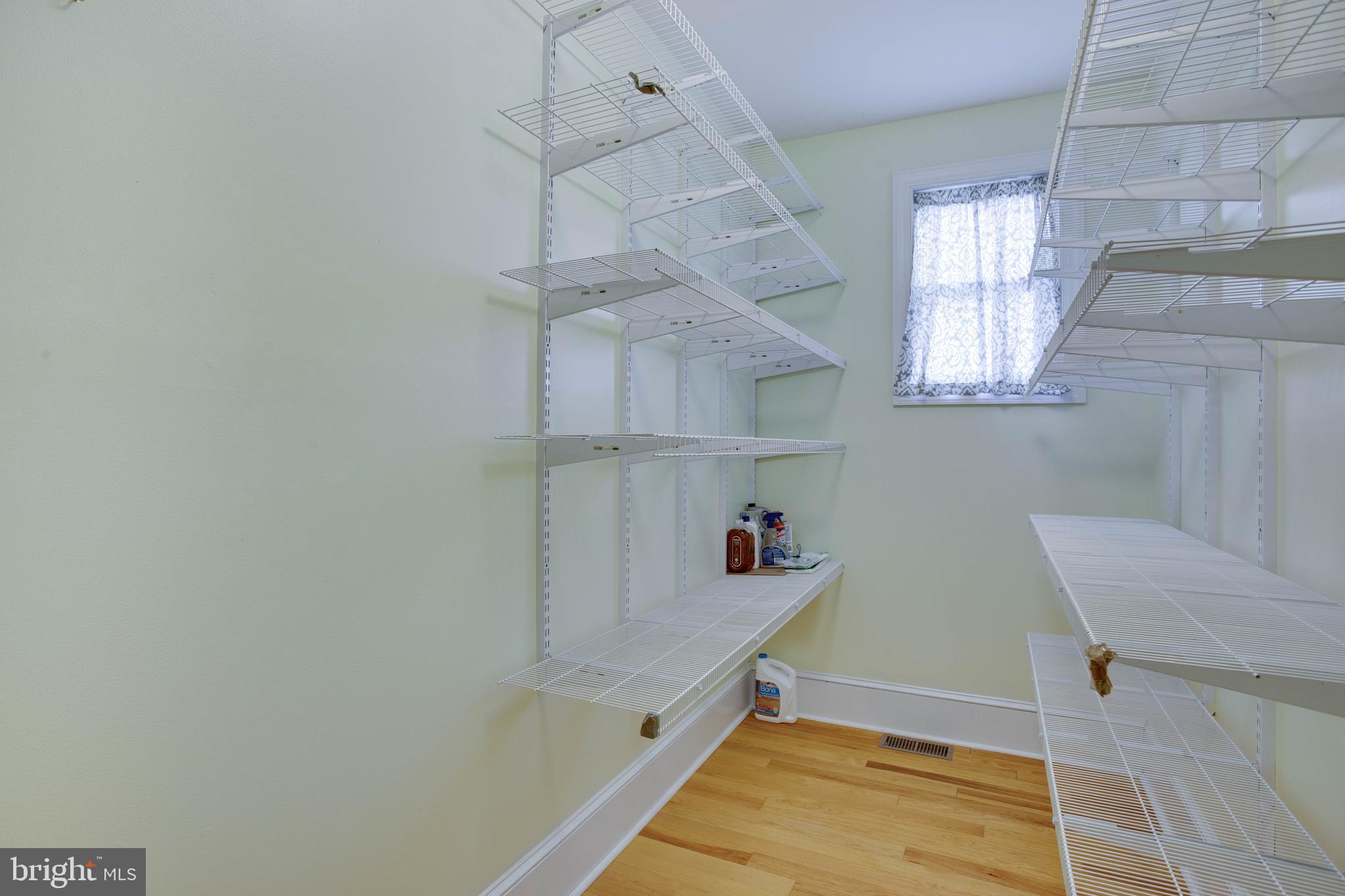 23756 St Clair Road California, MD 20619 - Photo 19 of 88 Gallery Image 19