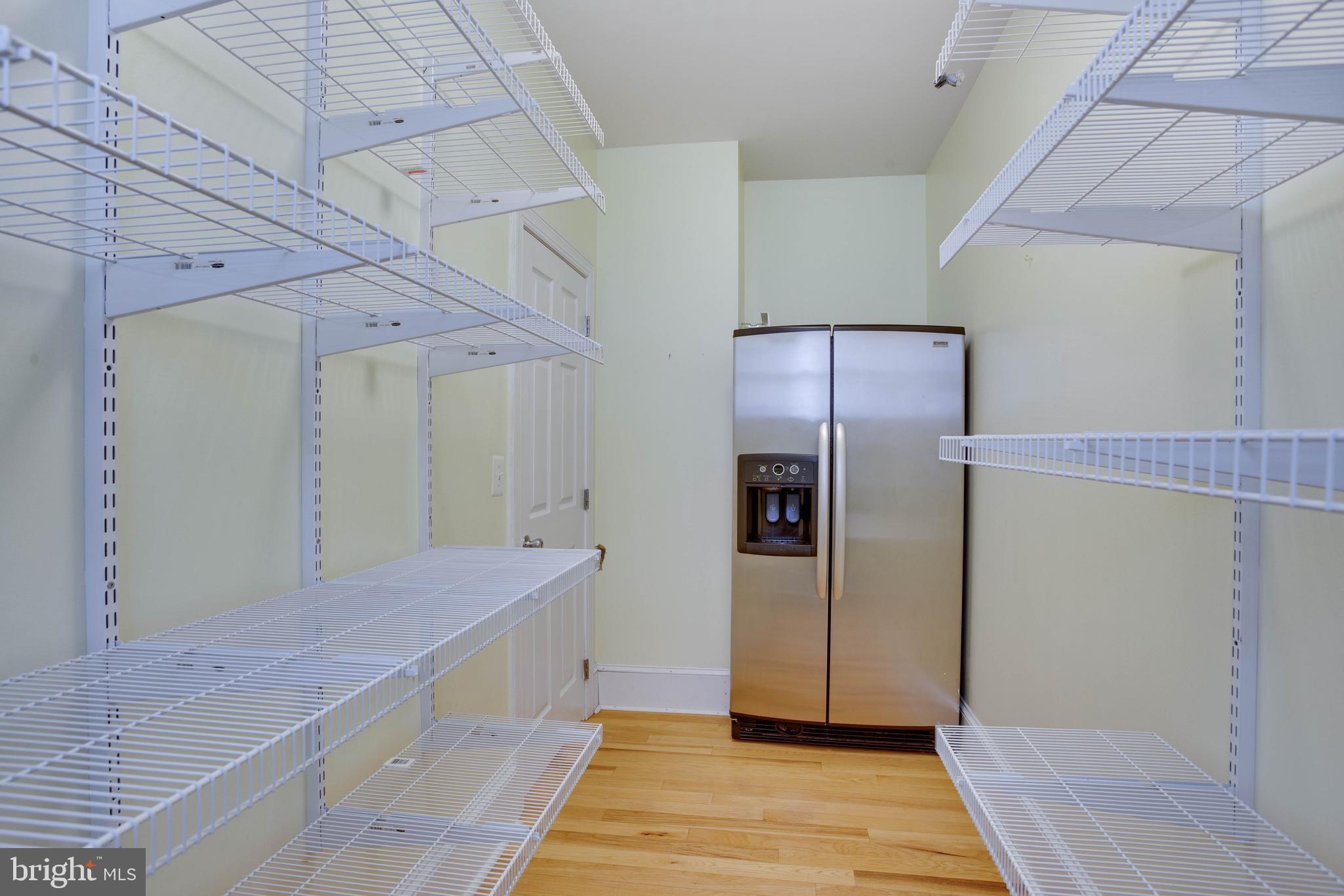23756 St Clair Road California, MD 20619 - Photo 20 of 88 Gallery Image 20