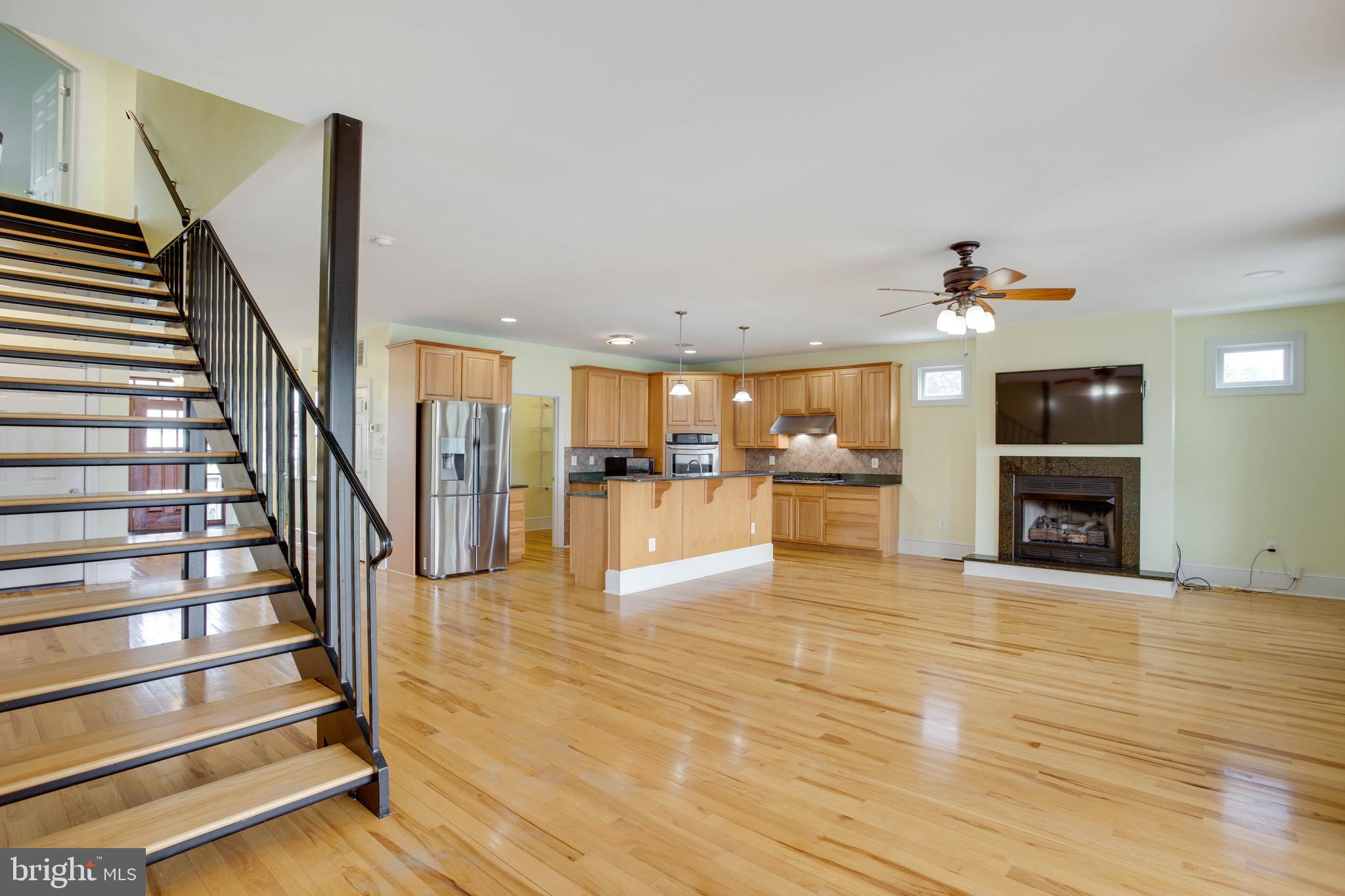 23756 St Clair Road California, MD 20619 - Photo 21 of 88 Gallery Image 21