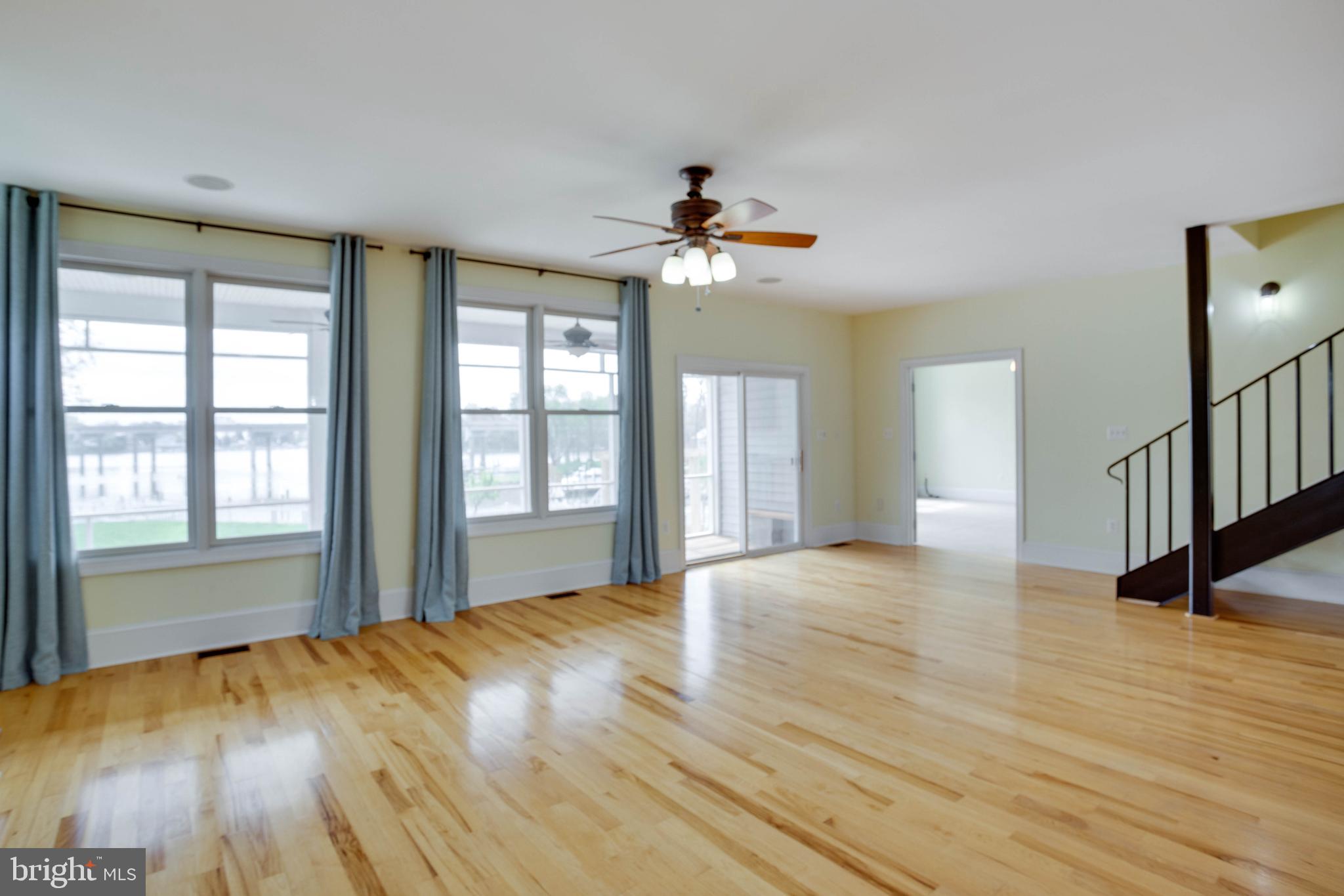 23756 St Clair Road California, MD 20619 - Photo 22 of 88 Gallery Image 22