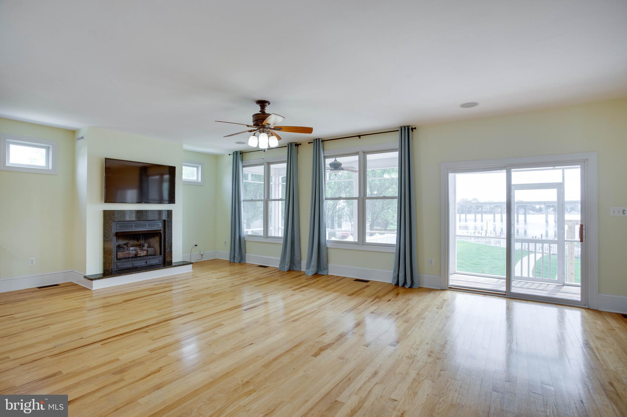 23756 St Clair Road California, MD 20619 - Photo 23 of 88 Gallery Image 23