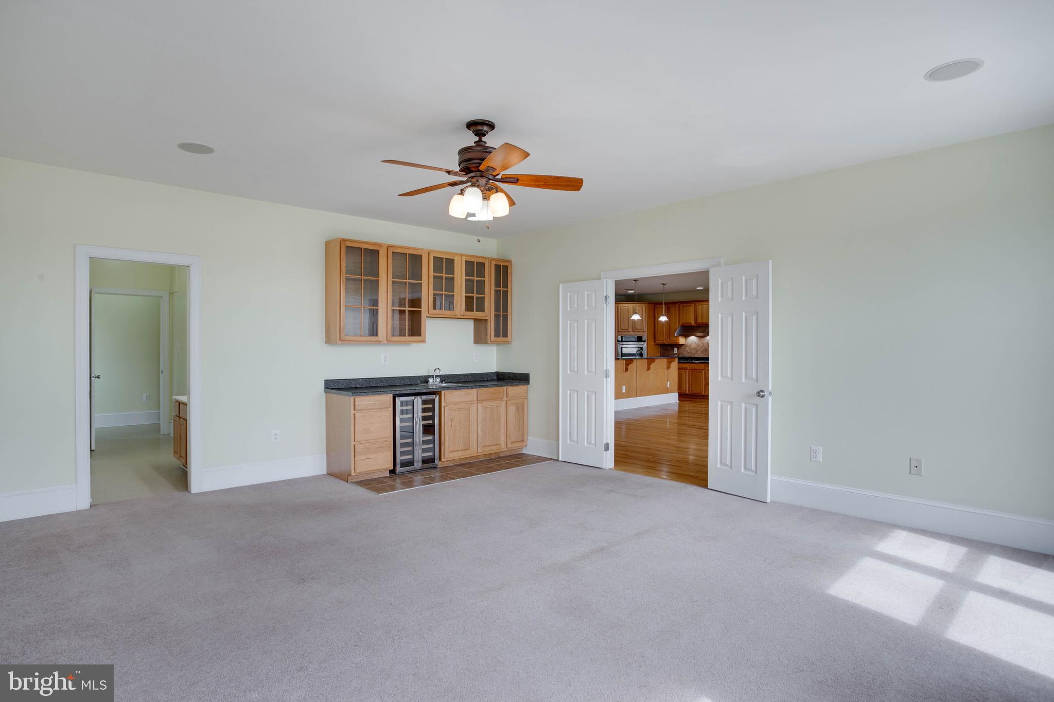 23756 St Clair Road California, MD 20619 - Photo 24 of 88 Gallery Image 24