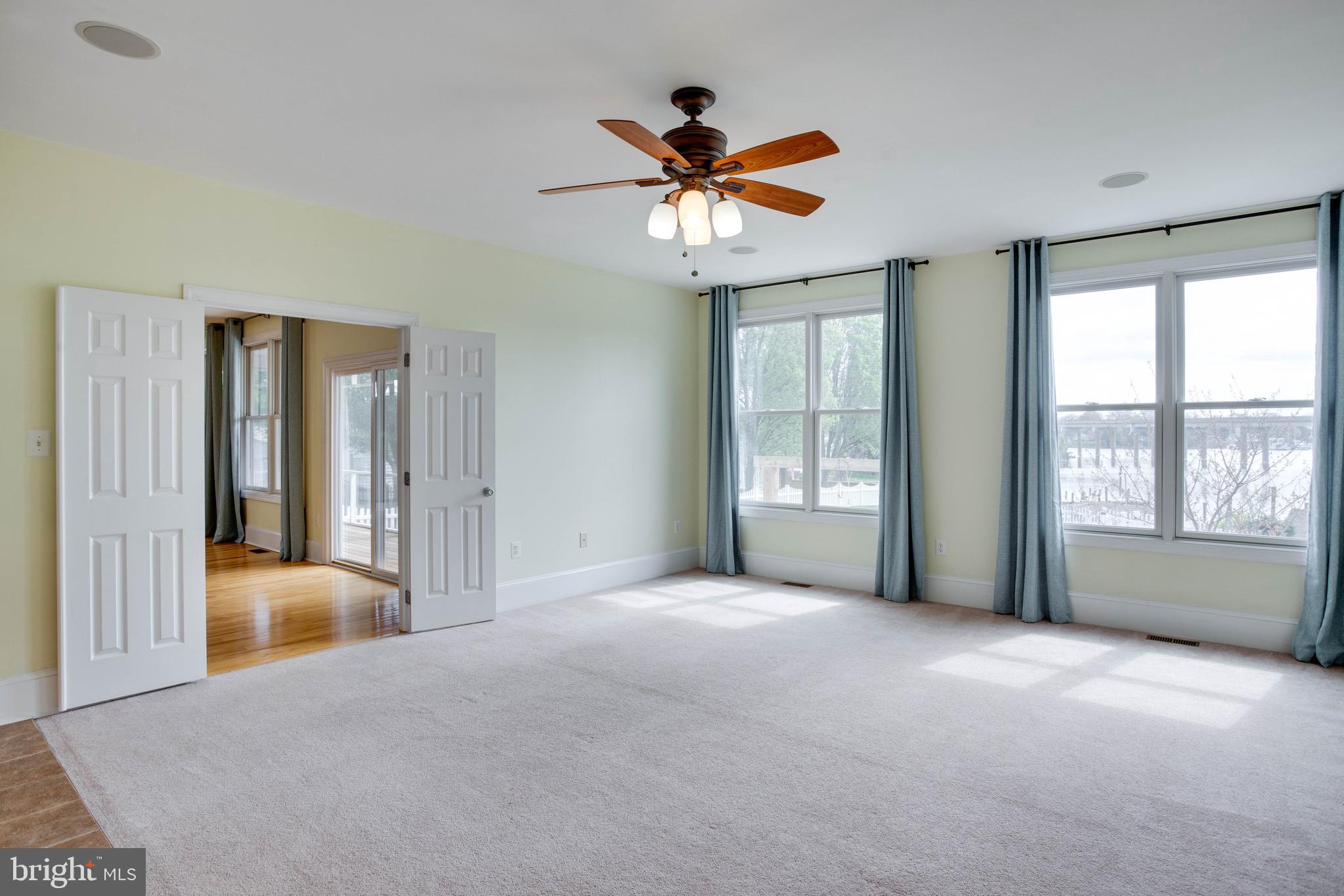 23756 St Clair Road California, MD 20619 - Photo 25 of 88 Gallery Image 25