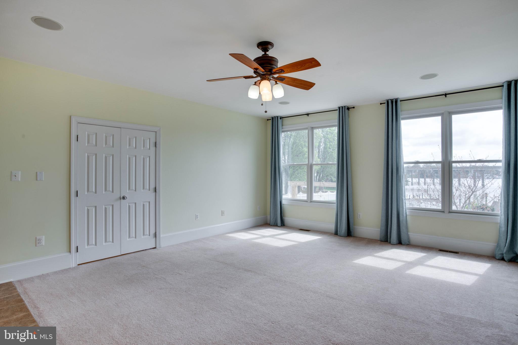 23756 St Clair Road California, MD 20619 - Photo 26 of 88 Gallery Image 26