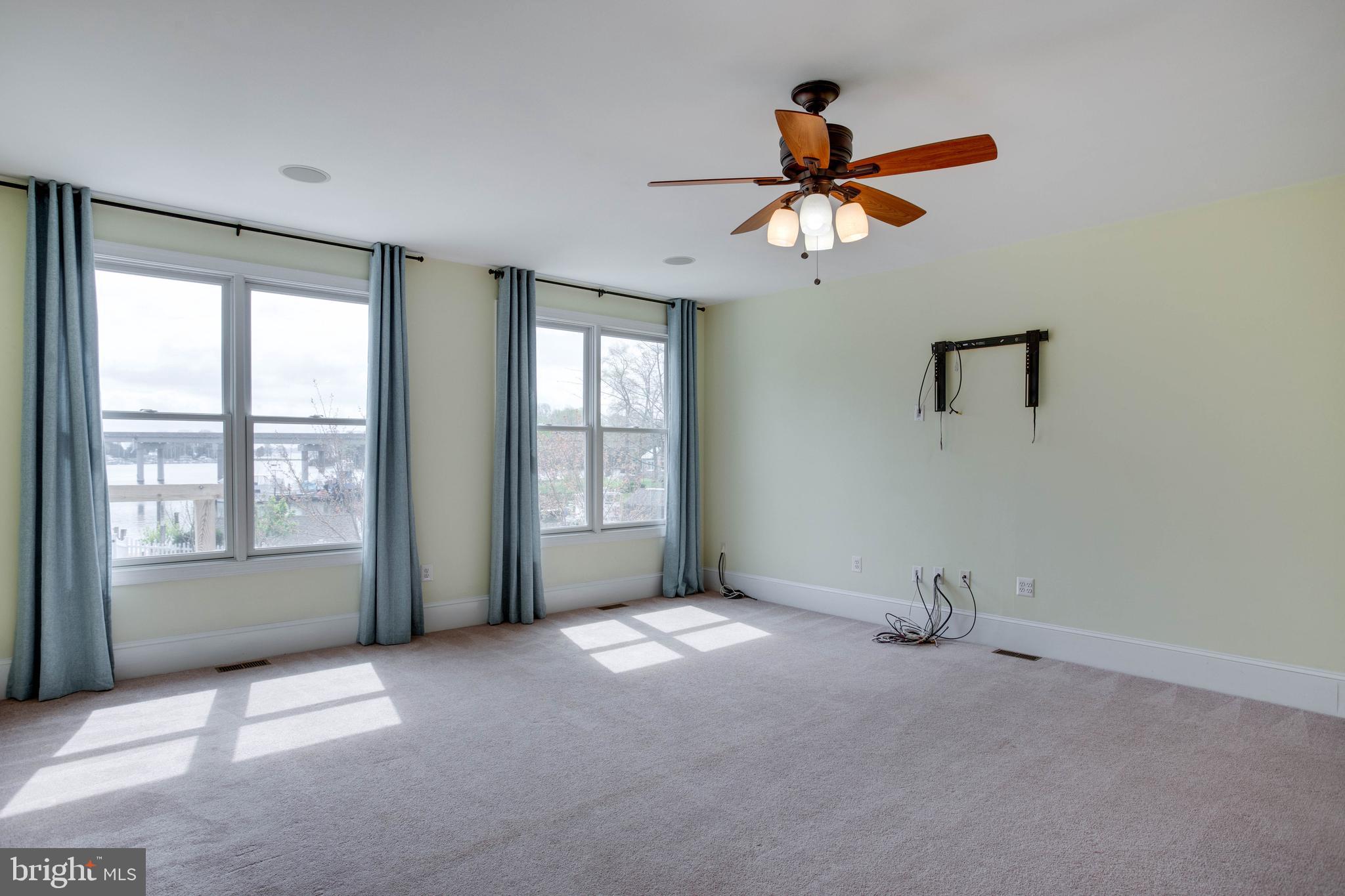 23756 St Clair Road California, MD 20619 - Photo 27 of 88 Gallery Image 27