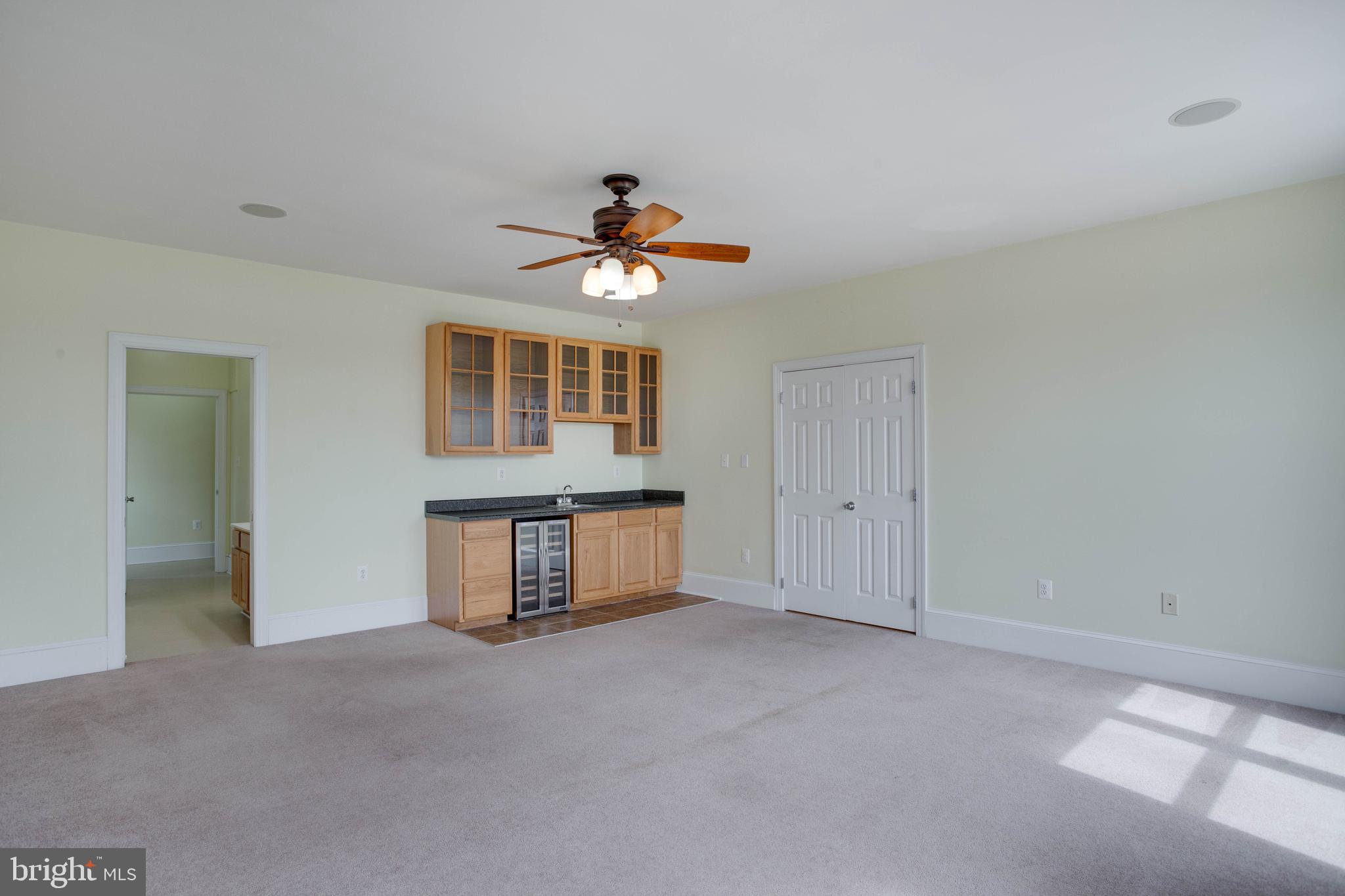 23756 St Clair Road California, MD 20619 - Photo 28 of 88 Gallery Image 28