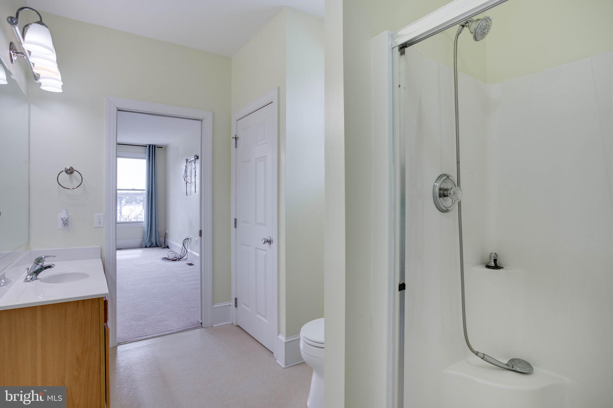 23756 St Clair Road California, MD 20619 - Photo 29 of 88 Gallery Image 29