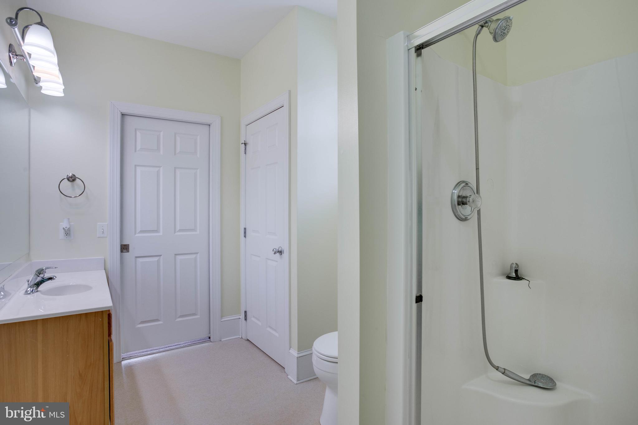 23756 St Clair Road California, MD 20619 - Photo 30 of 88 Gallery Image 30