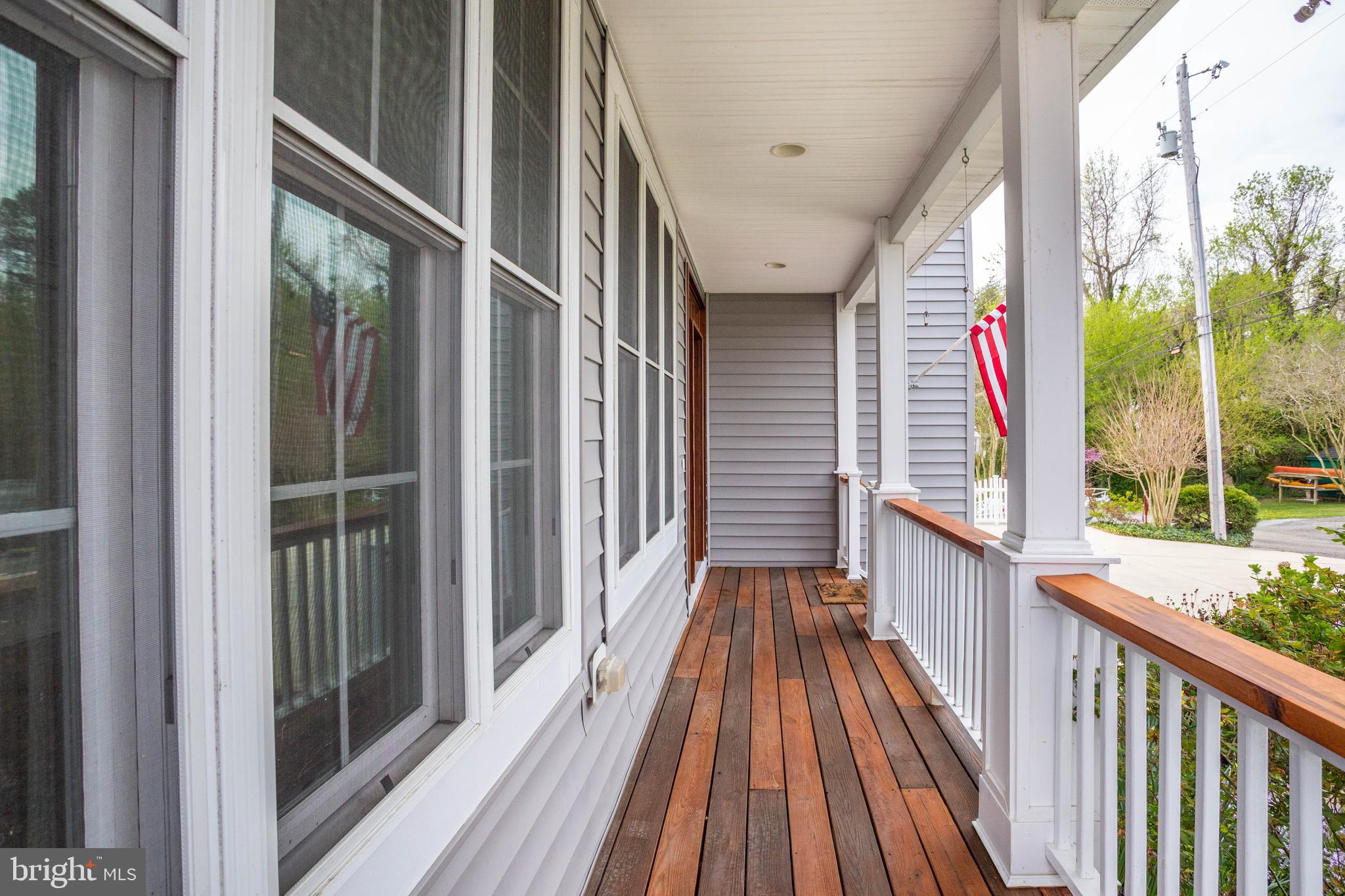 23756 St Clair Road California, MD 20619 - Photo 4 of 88 Gallery Image 4