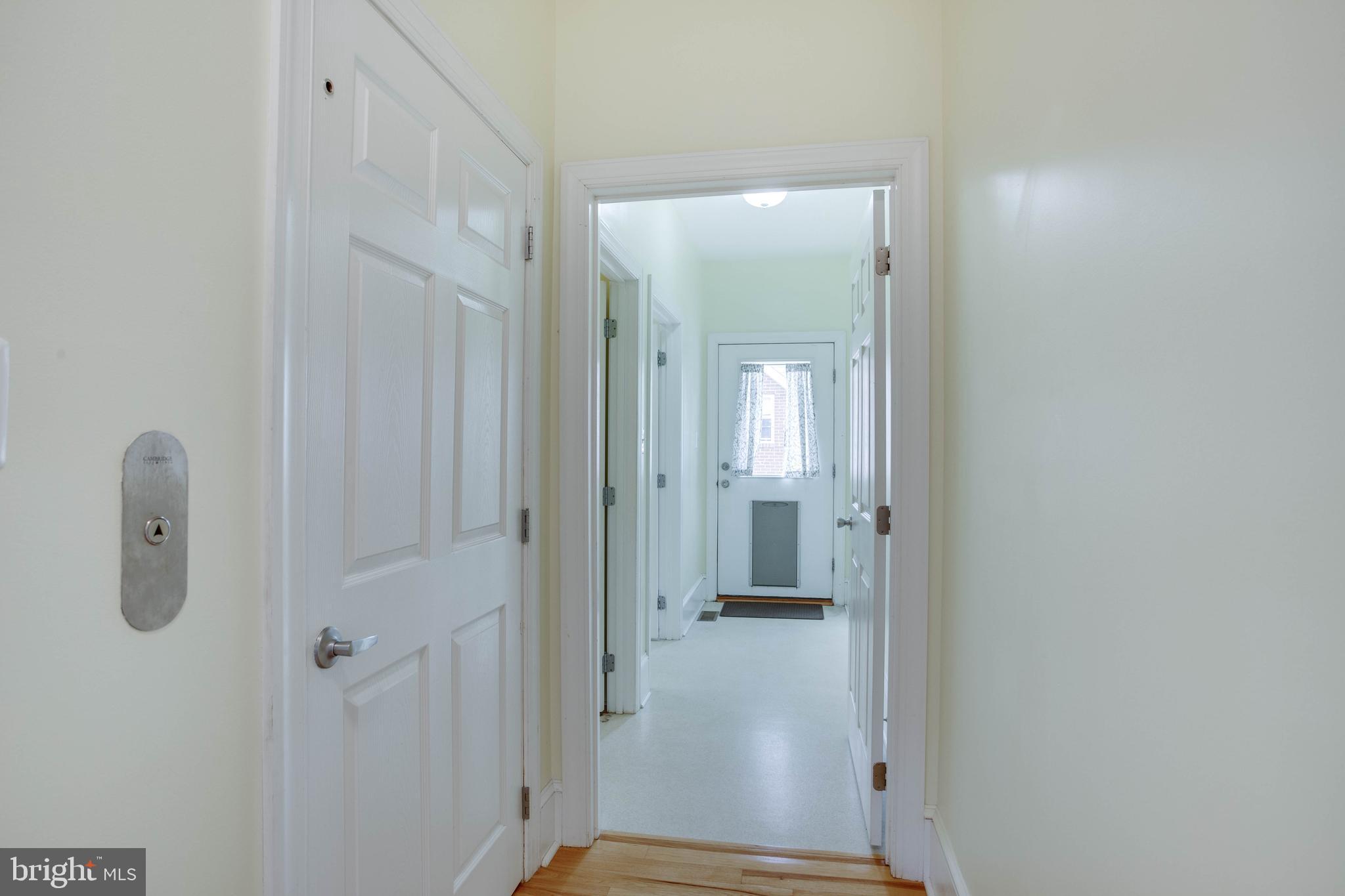 23756 St Clair Road California, MD 20619 - Photo 31 of 88 Gallery Image 31
