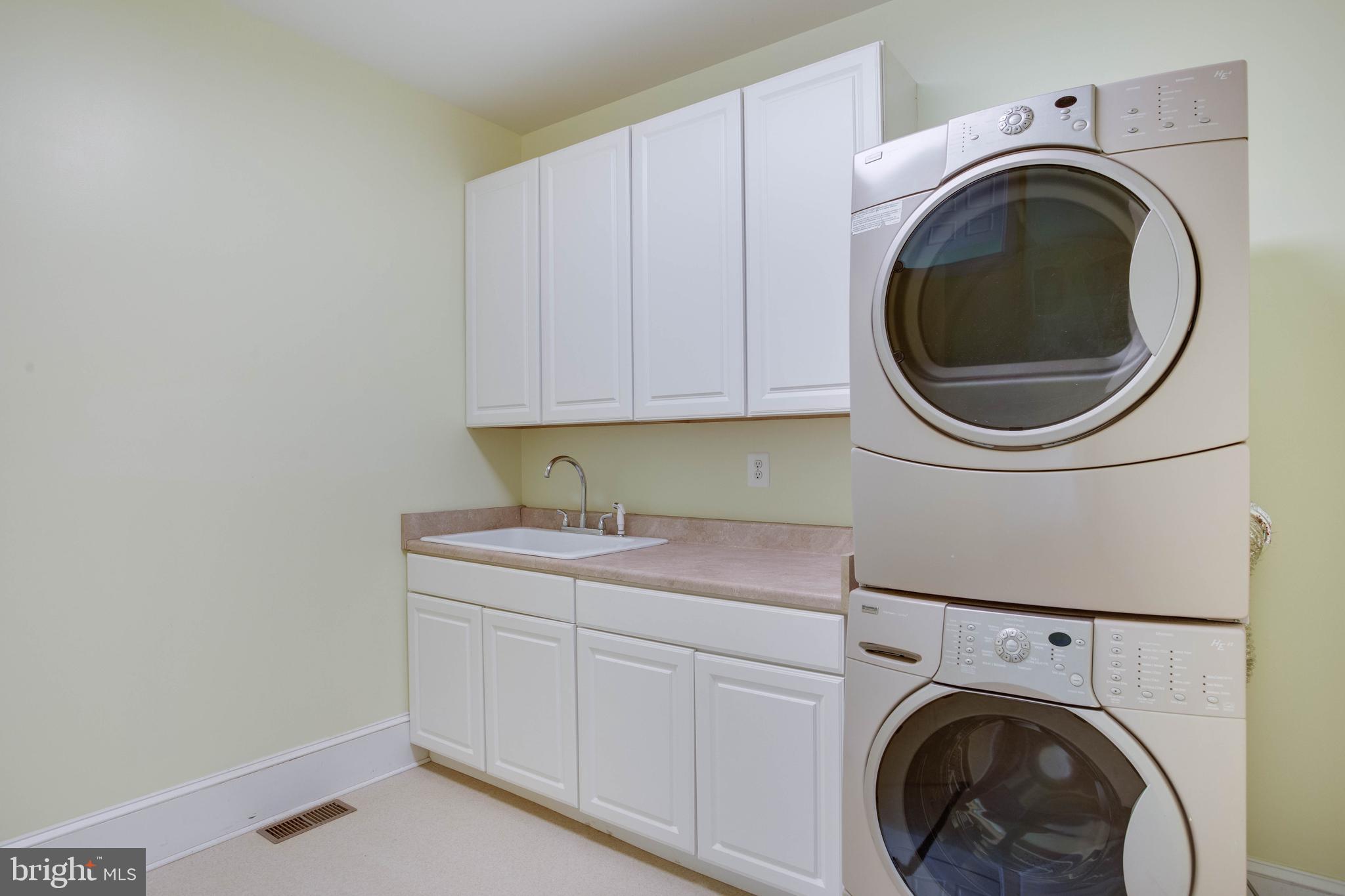 23756 St Clair Road California, MD 20619 - Photo 32 of 88 Gallery Image 32