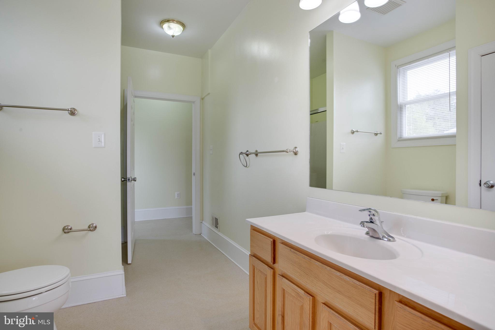 23756 St Clair Road California, MD 20619 - Photo 33 of 88 Gallery Image 33