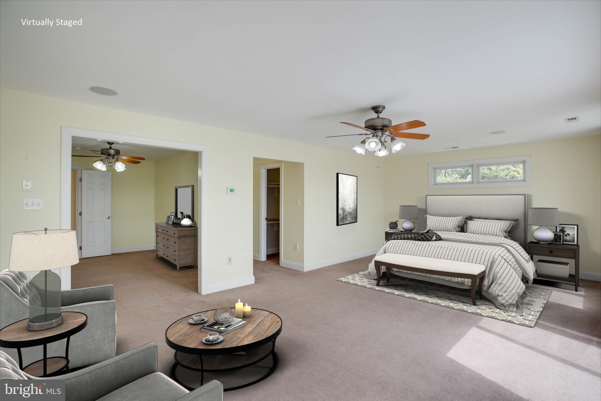 23756 St Clair Road California, MD 20619 - Photo 34 of 88 Gallery Image 34