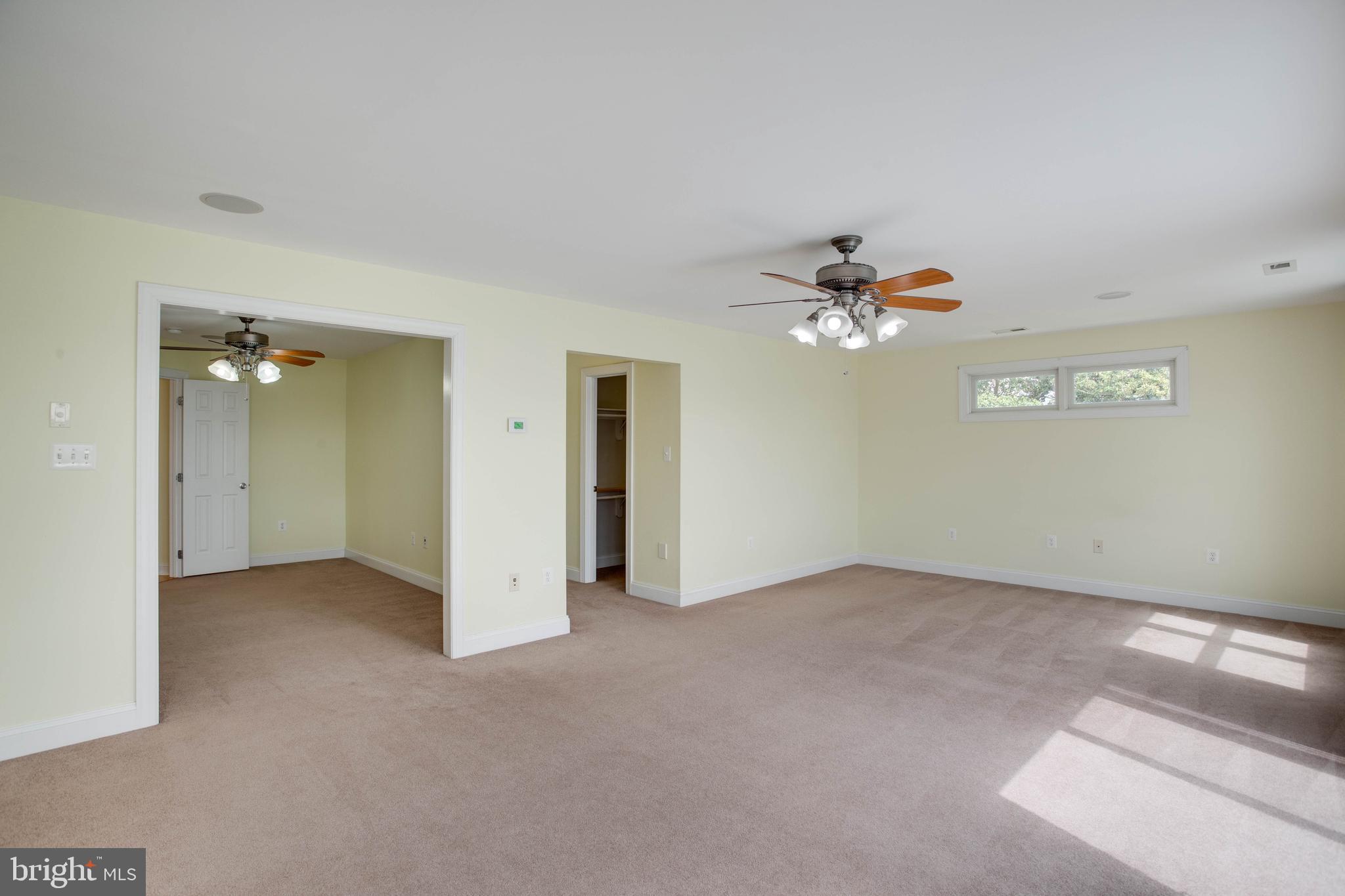 23756 St Clair Road California, MD 20619 - Photo 35 of 88 Gallery Image 35