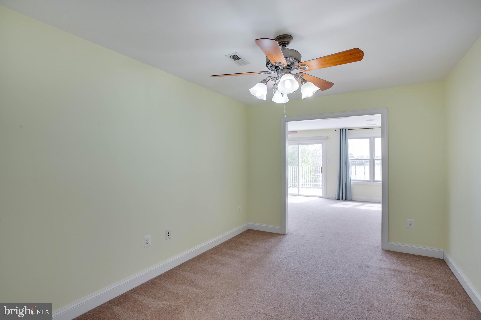 23756 St Clair Road California, MD 20619 - Photo 36 of 88 Gallery Image 36