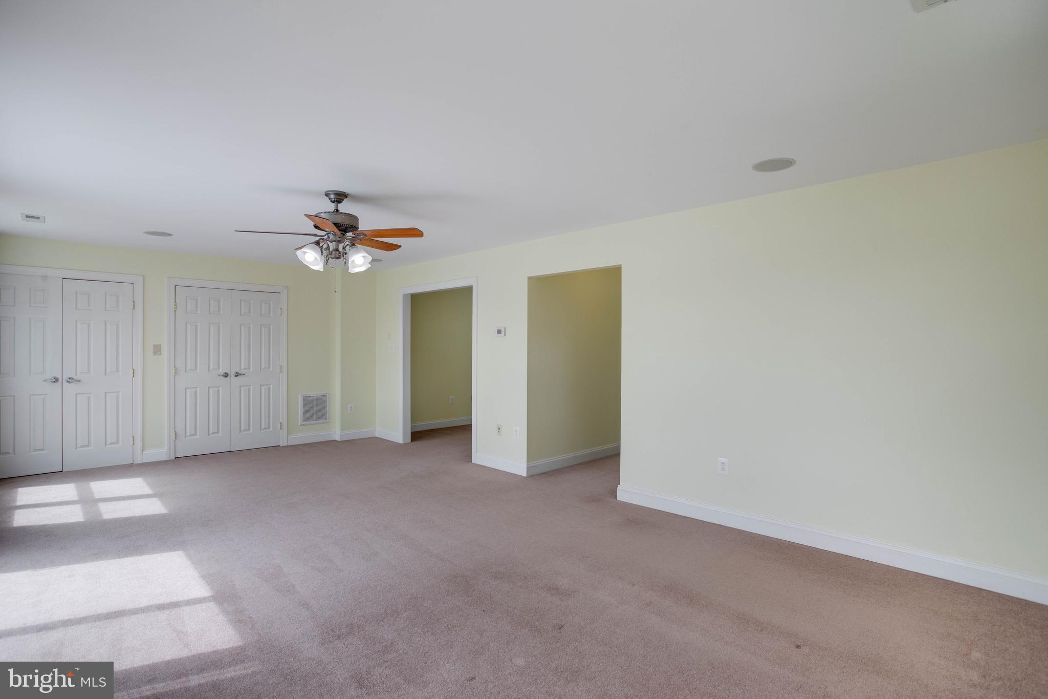 23756 St Clair Road California, MD 20619 - Photo 37 of 88 Gallery Image 37