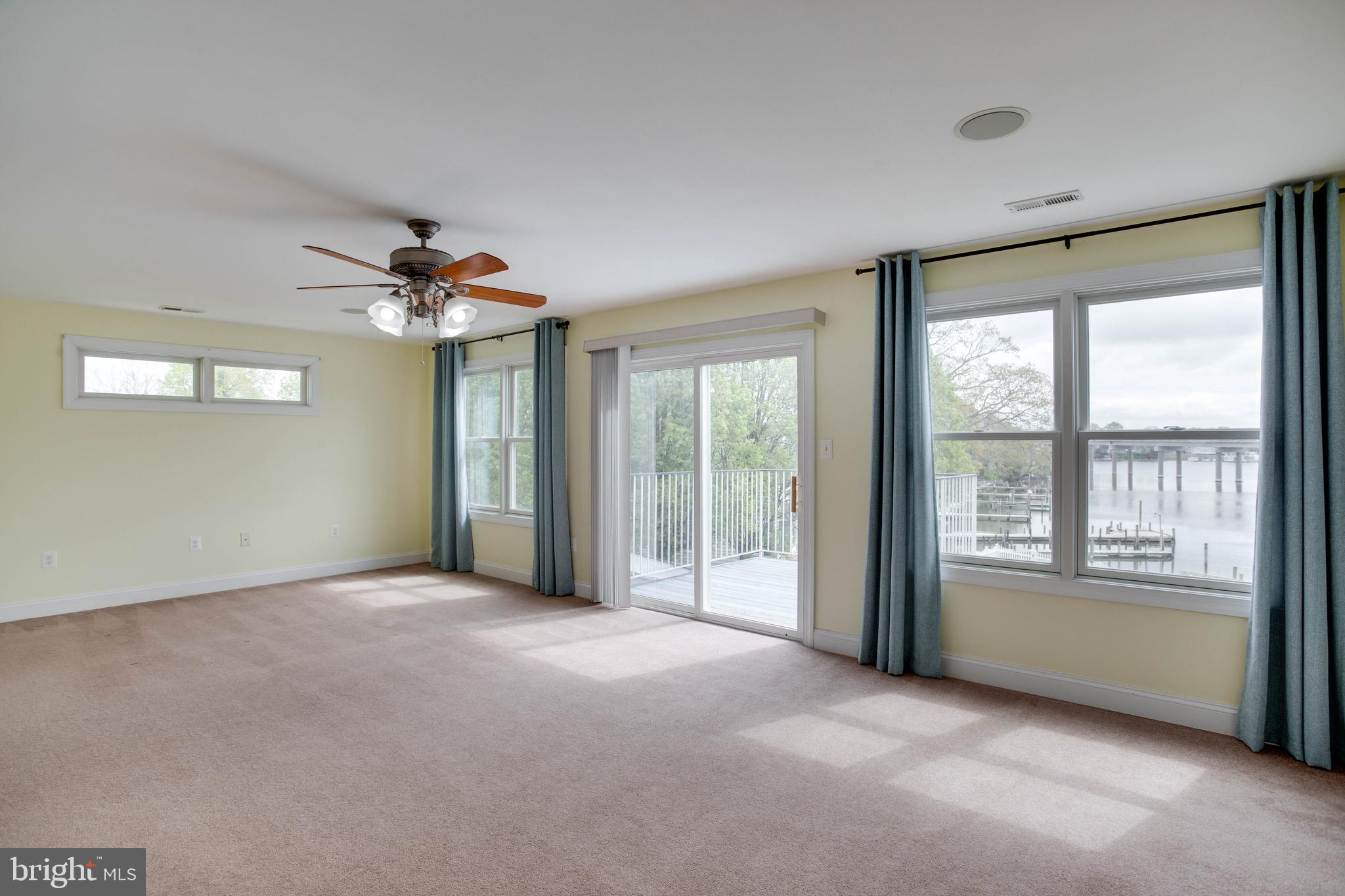 23756 St Clair Road California, MD 20619 - Photo 38 of 88 Gallery Image 38