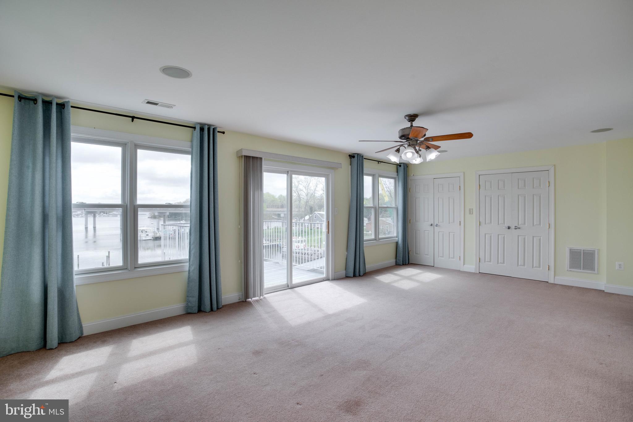 23756 St Clair Road California, MD 20619 - Photo 39 of 88 Gallery Image 39