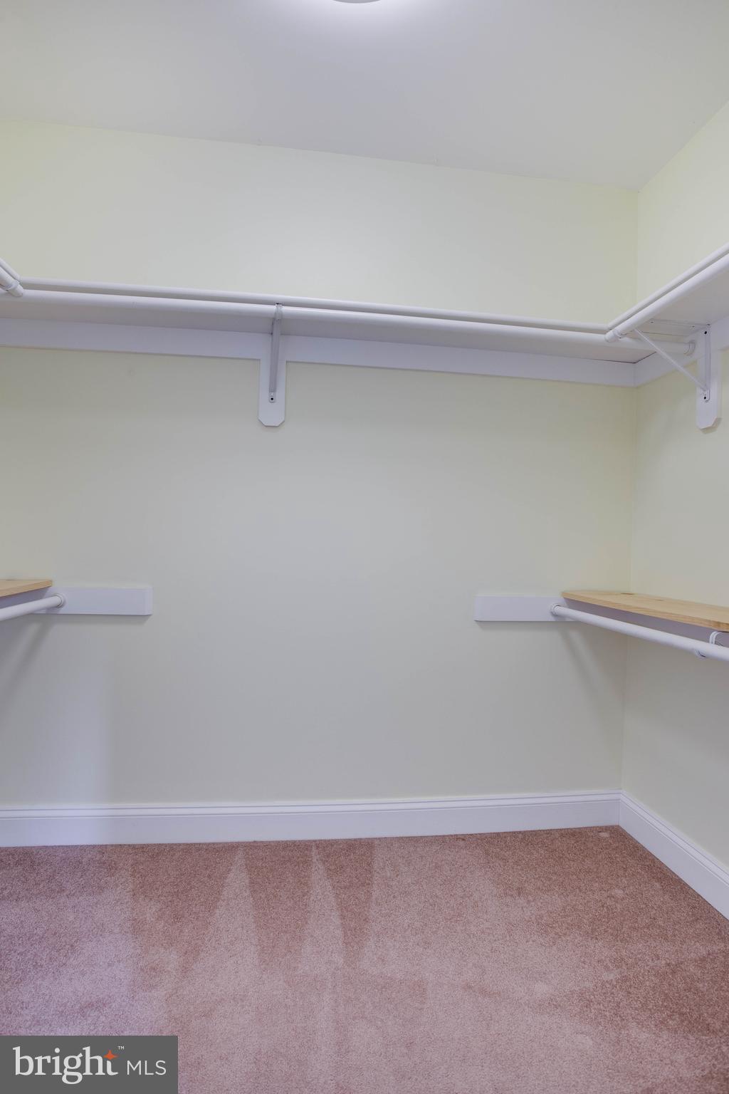 23756 St Clair Road California, MD 20619 - Photo 40 of 88 Gallery Image 40