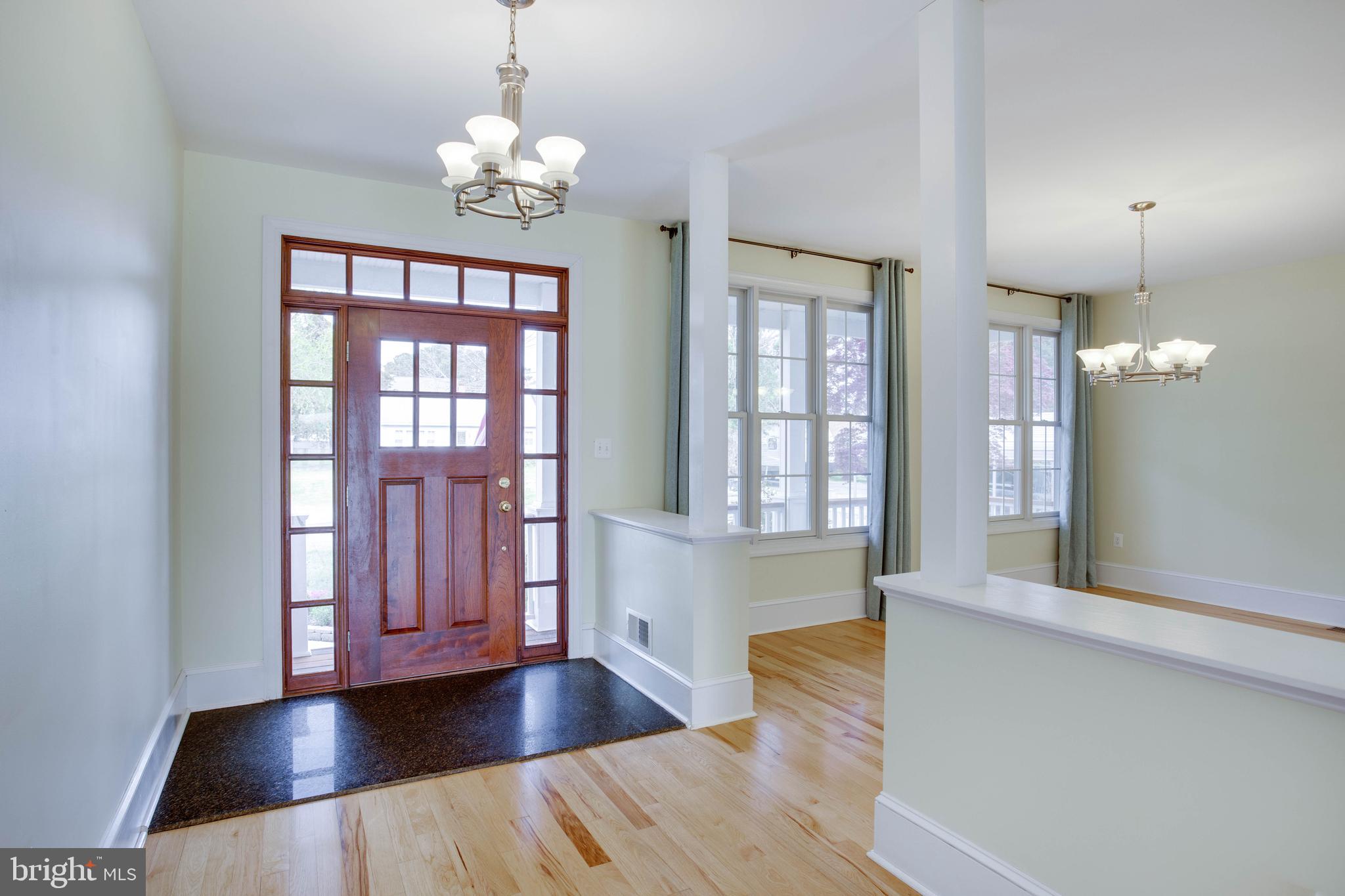 23756 St Clair Road California, MD 20619 - Photo 5 of 88 Gallery Image 5