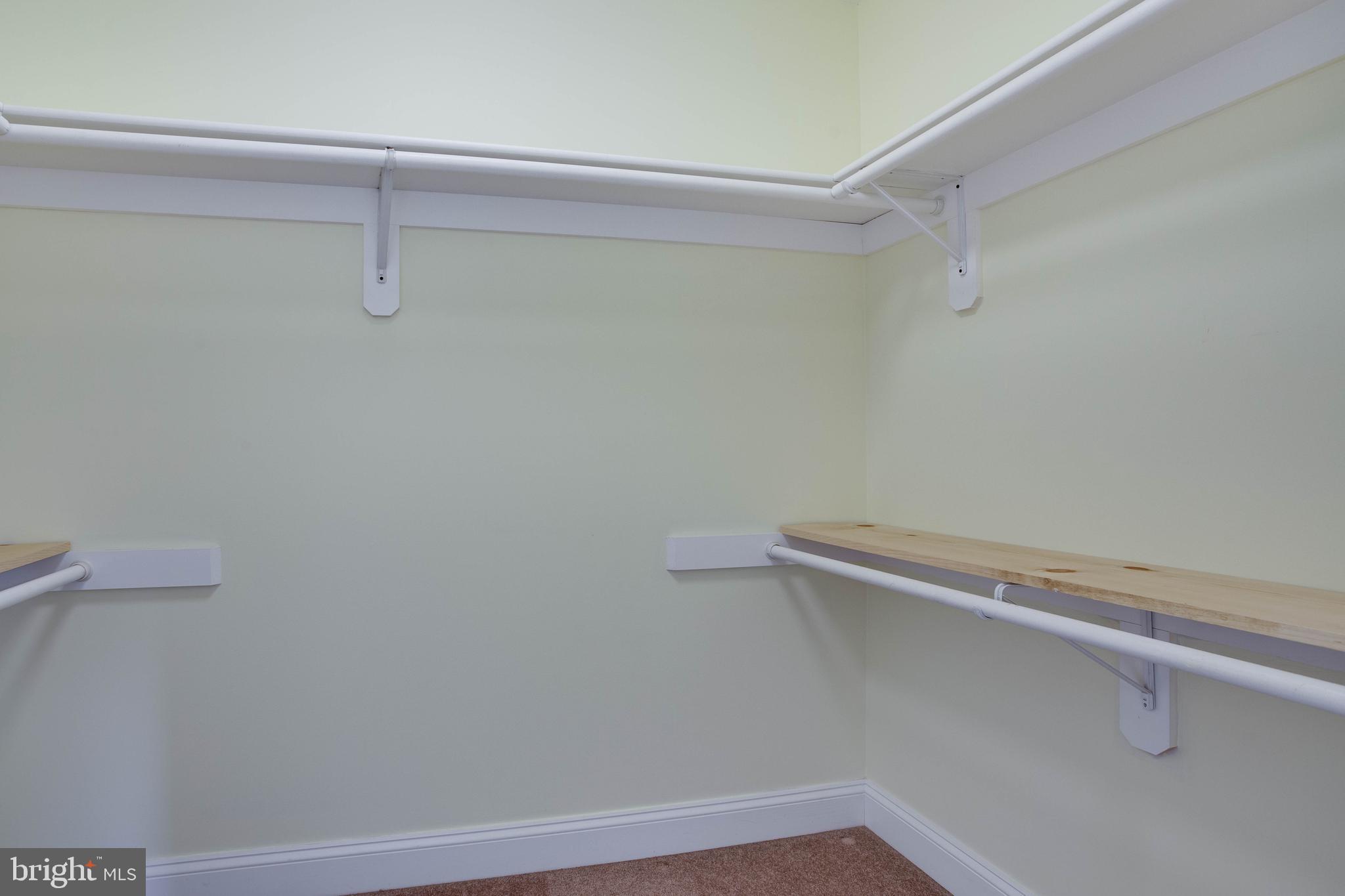 23756 St Clair Road California, MD 20619 - Photo 41 of 88 Gallery Image 41