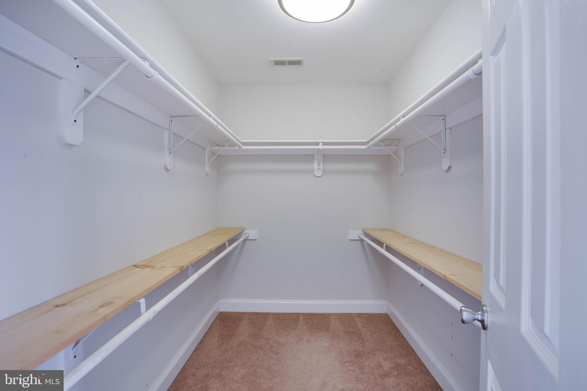 23756 St Clair Road California, MD 20619 - Photo 42 of 88 Gallery Image 42