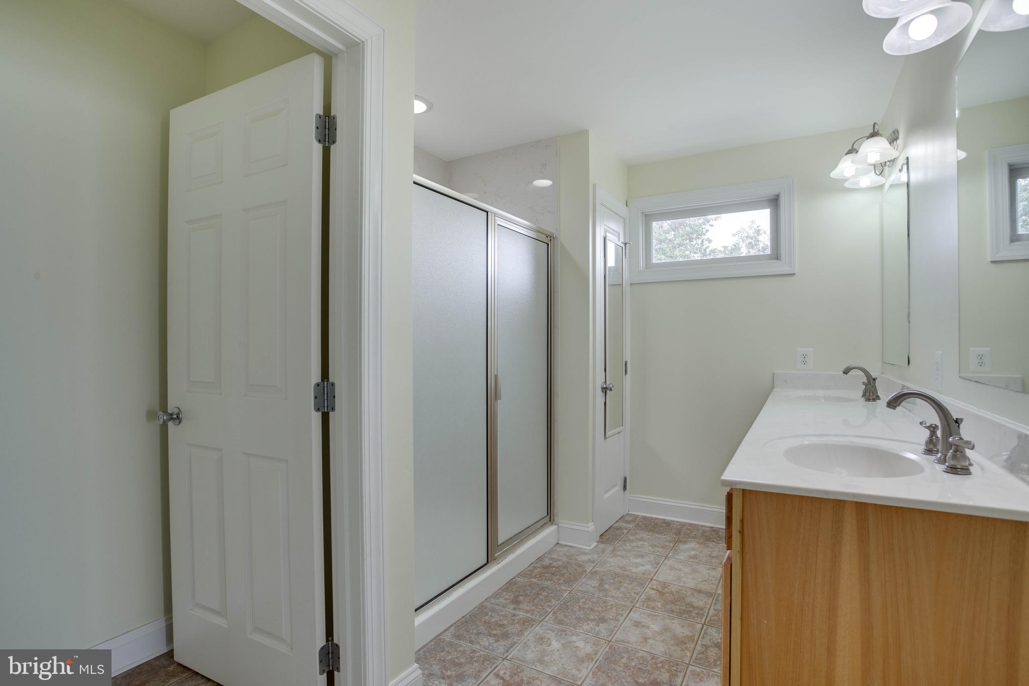 23756 St Clair Road California, MD 20619 - Photo 43 of 88 Gallery Image 43