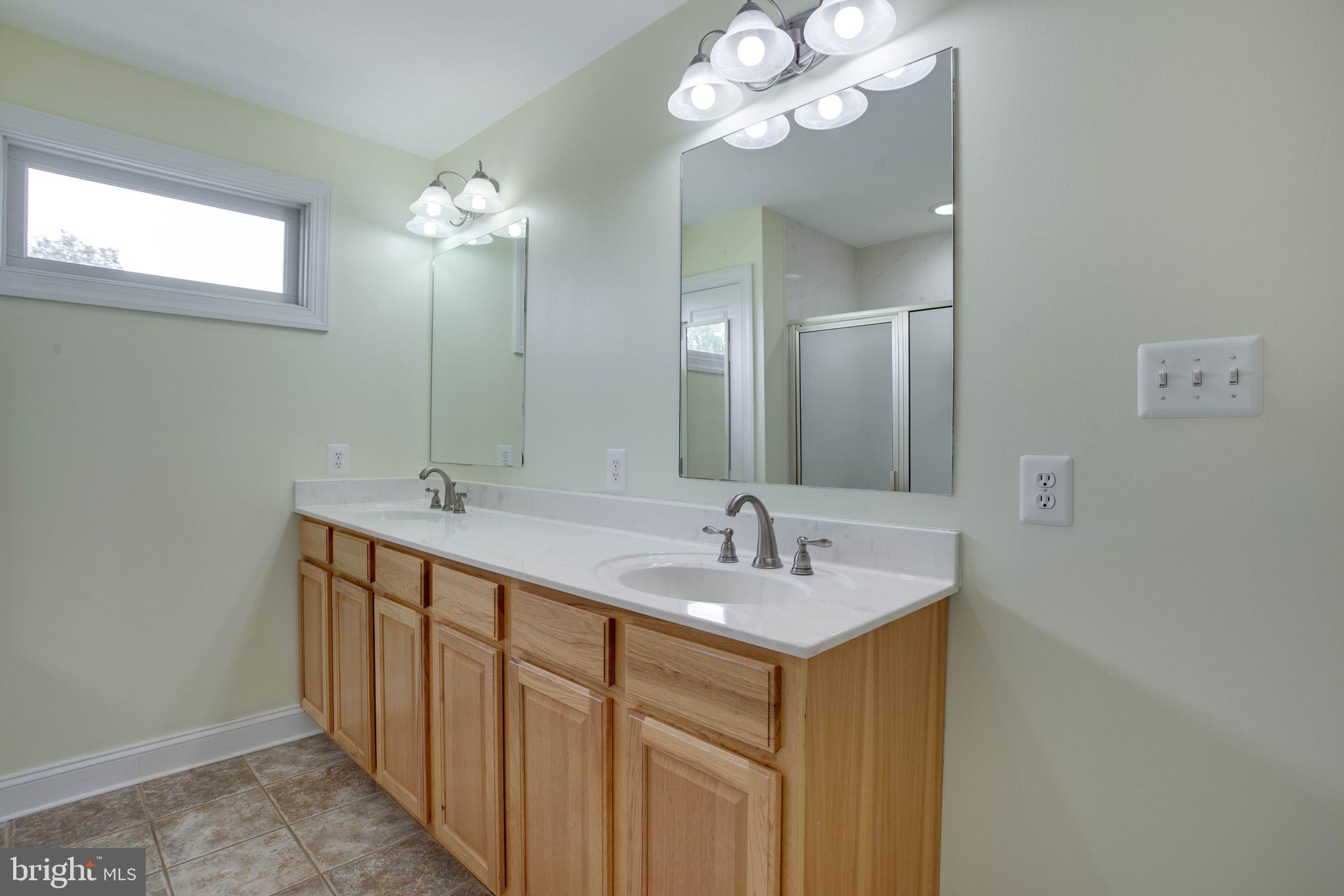 23756 St Clair Road California, MD 20619 - Photo 44 of 88 Gallery Image 44