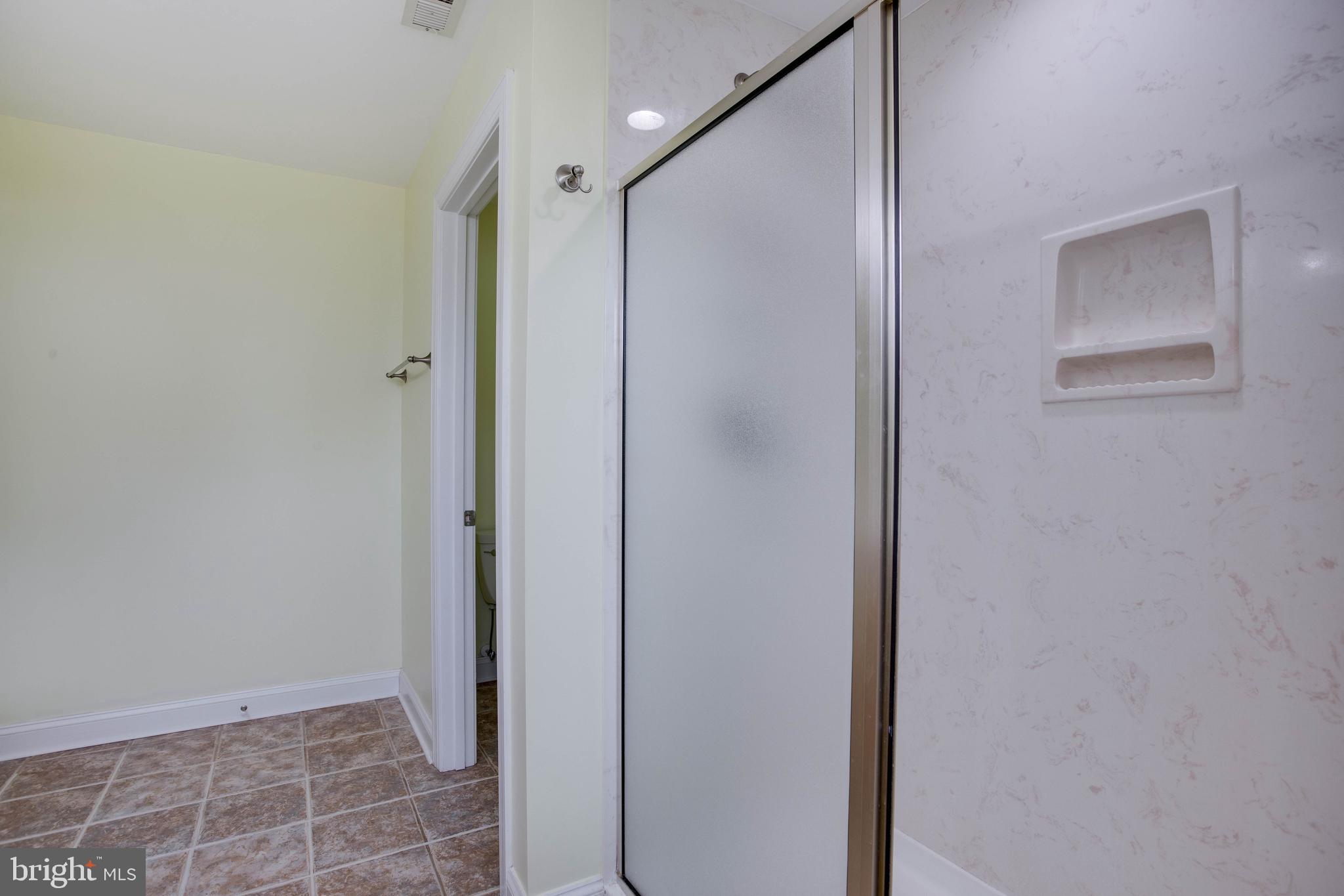 23756 St Clair Road California, MD 20619 - Photo 45 of 88 Gallery Image 45