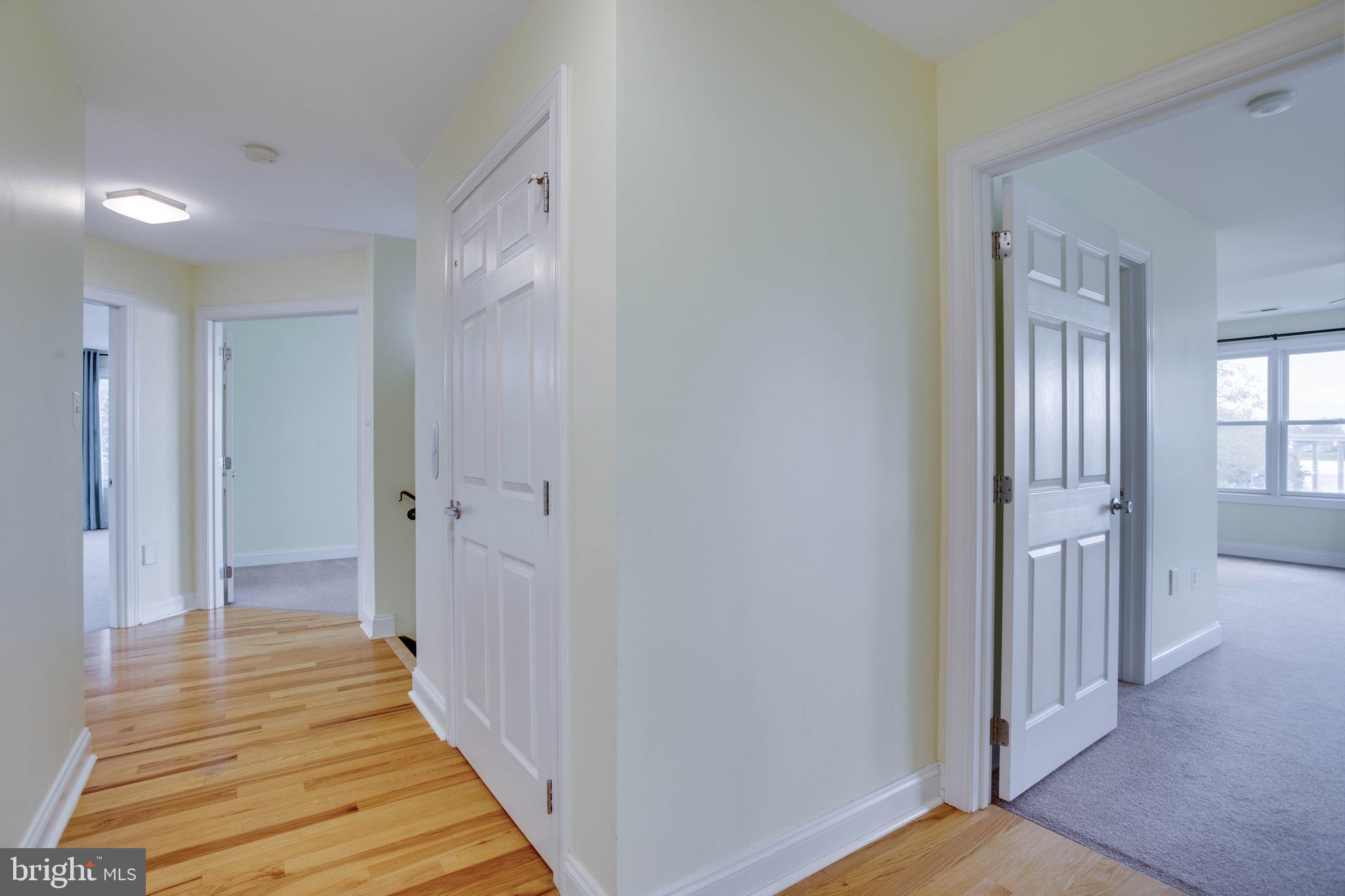 23756 St Clair Road California, MD 20619 - Photo 46 of 88 Gallery Image 46