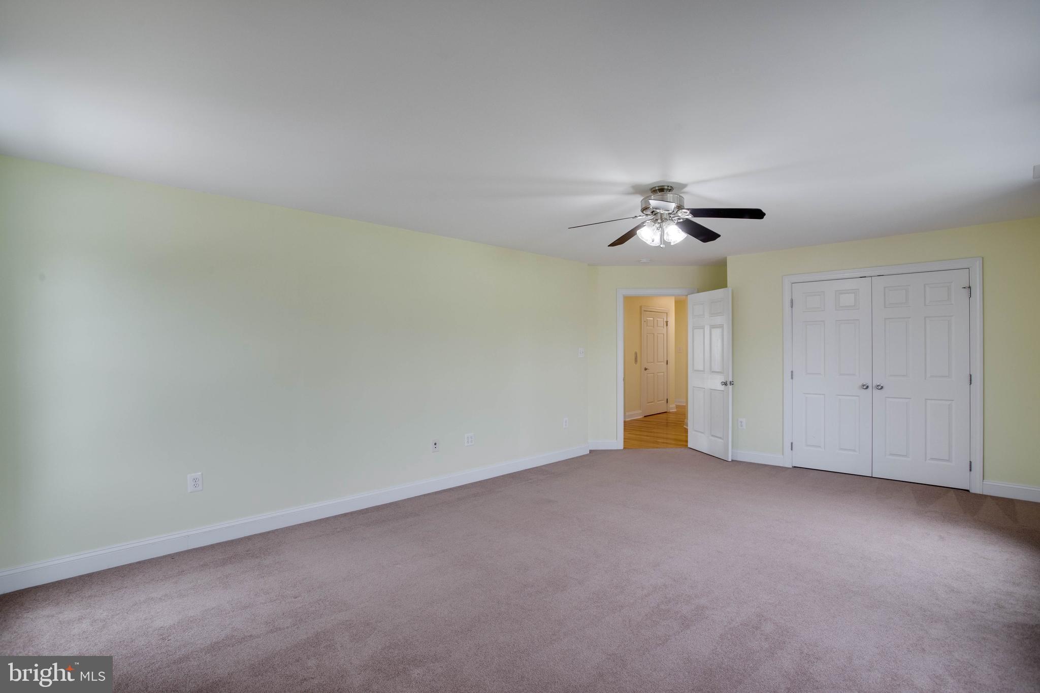 23756 St Clair Road California, MD 20619 - Photo 47 of 88 Gallery Image 47