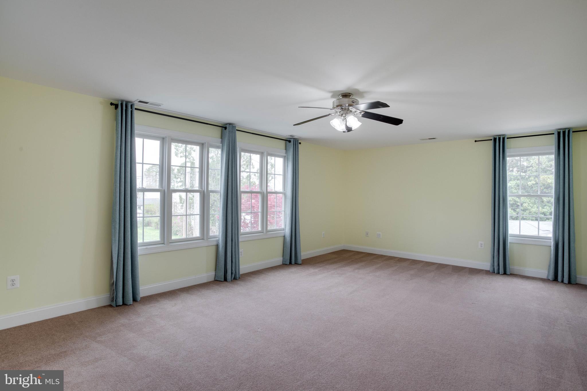 23756 St Clair Road California, MD 20619 - Photo 48 of 88 Gallery Image 48