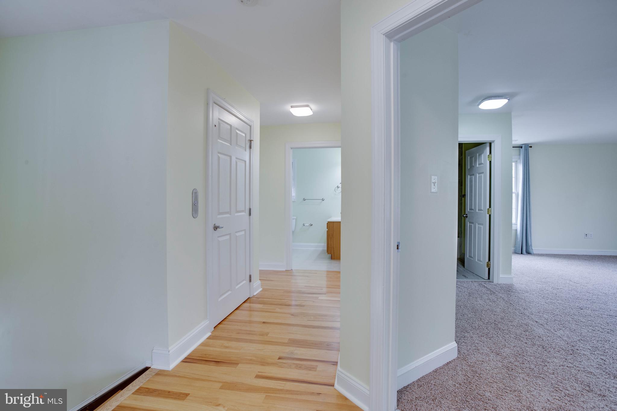 23756 St Clair Road California, MD 20619 - Photo 49 of 88 Gallery Image 49
