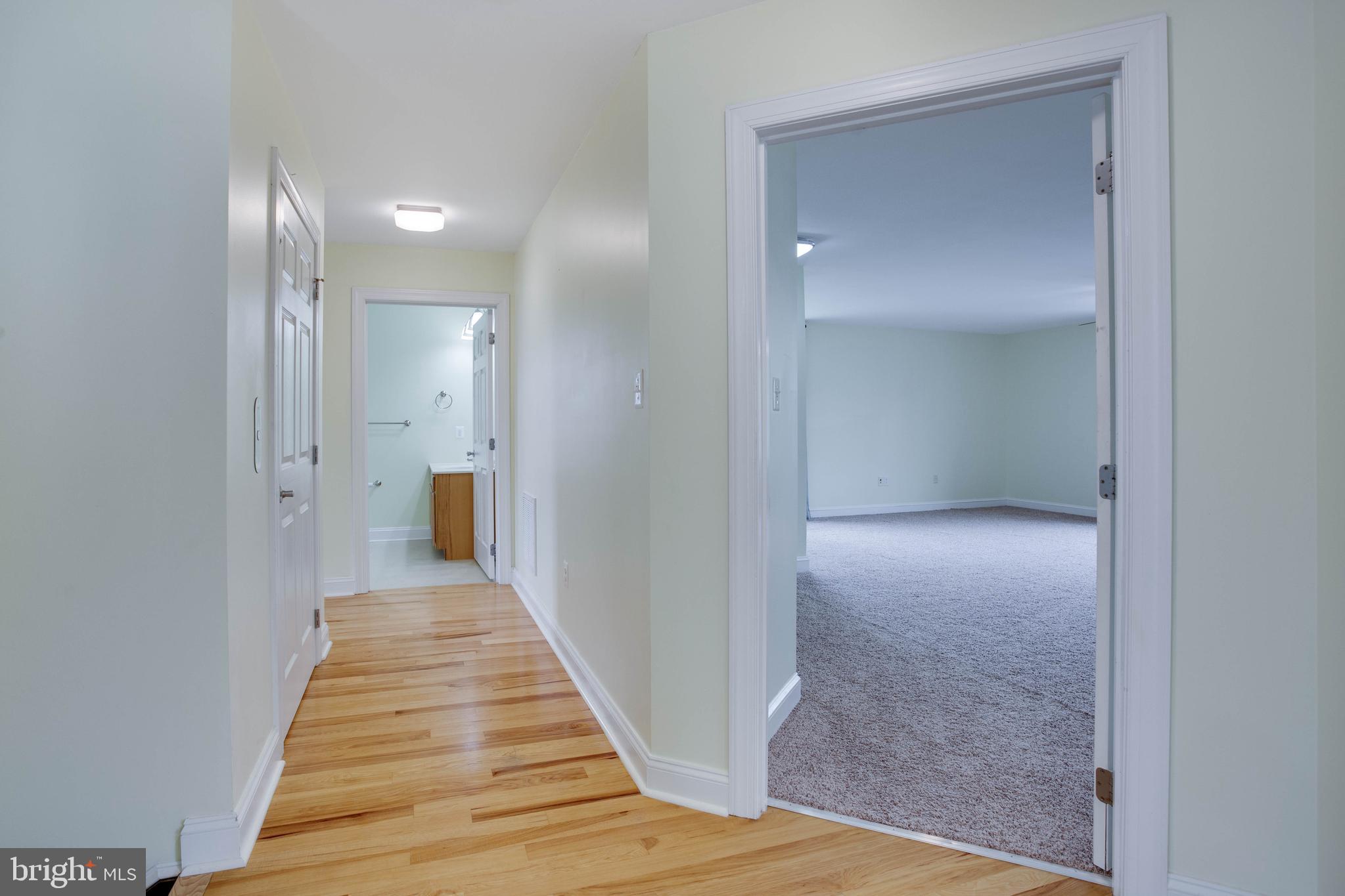23756 St Clair Road California, MD 20619 - Photo 50 of 88 Gallery Image 50